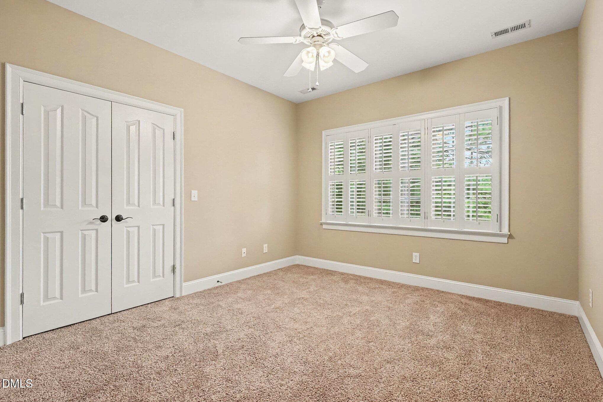 6121 Carlyle Drive Property Photo 26