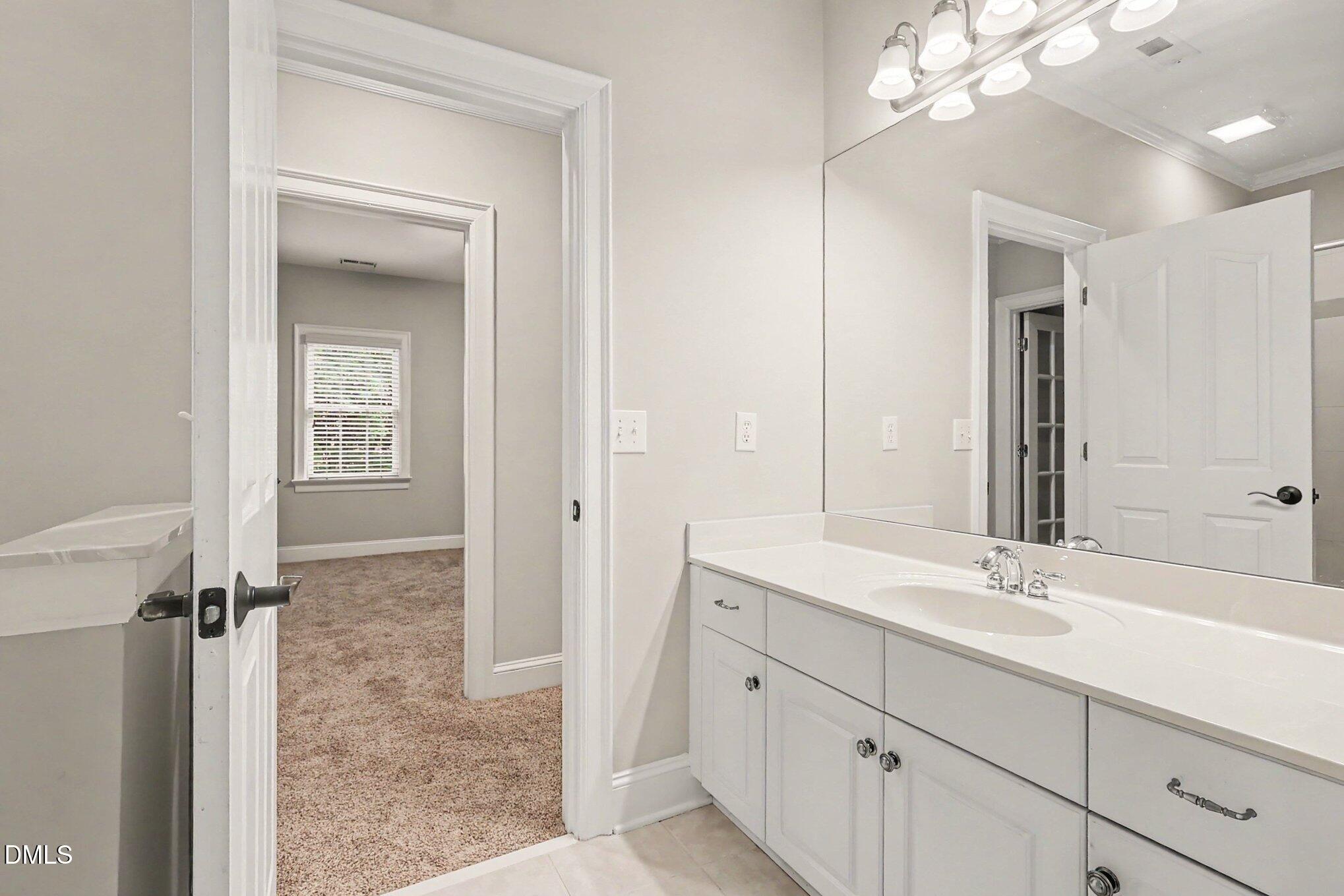 6121 Carlyle Drive Property Photo 27