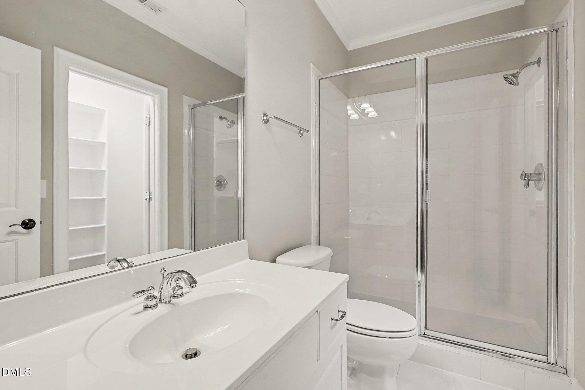 6121 Carlyle Drive Property Photo 28