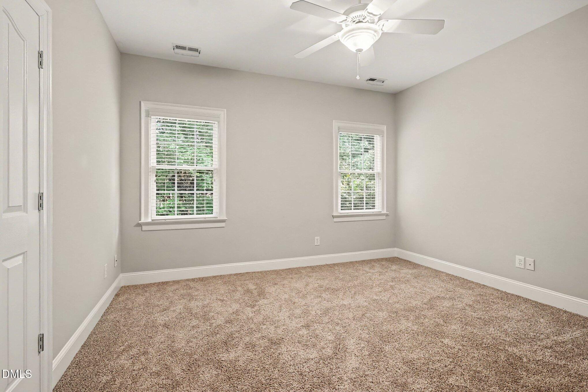 6121 Carlyle Drive Property Photo 29