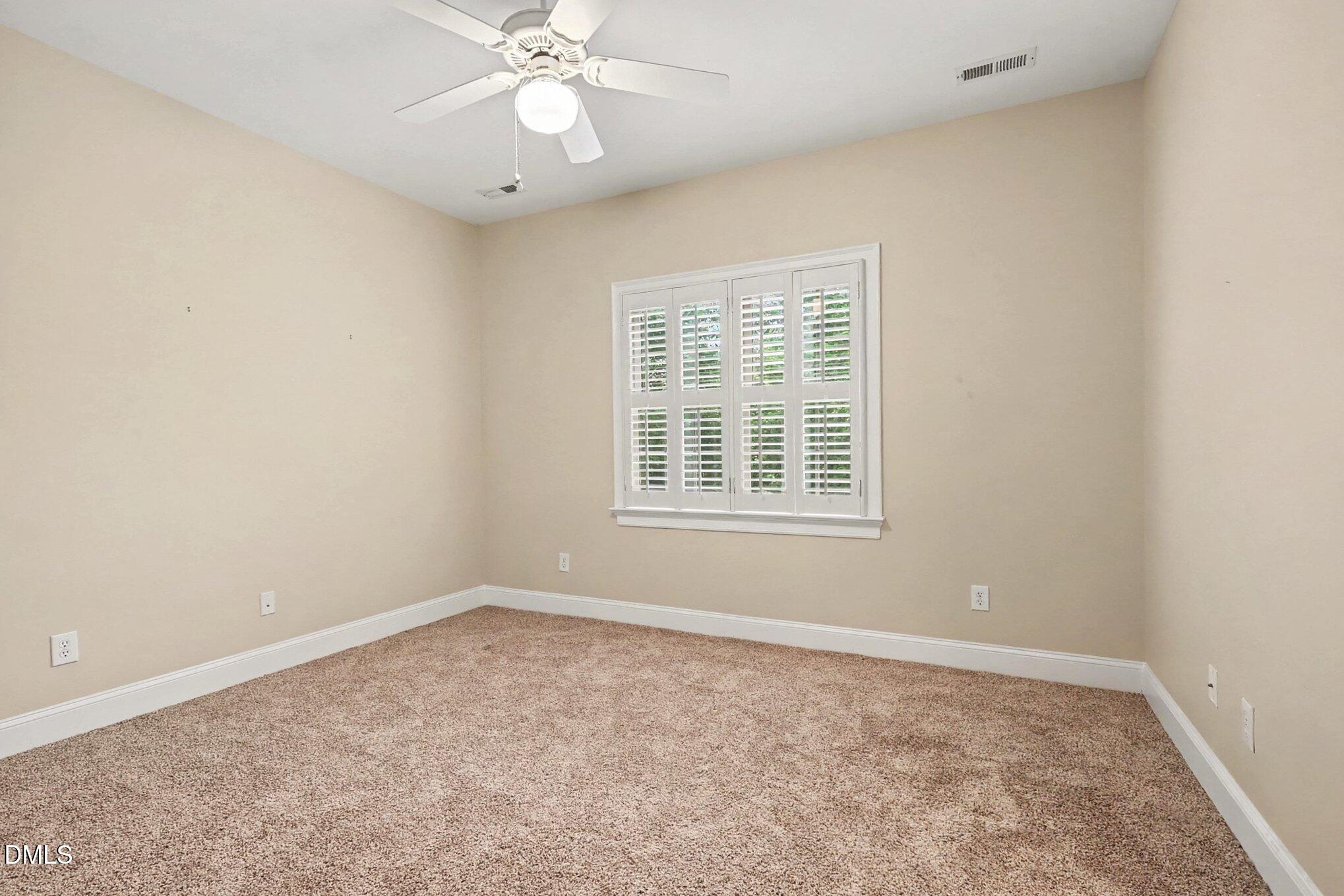 6121 Carlyle Drive Property Photo 30