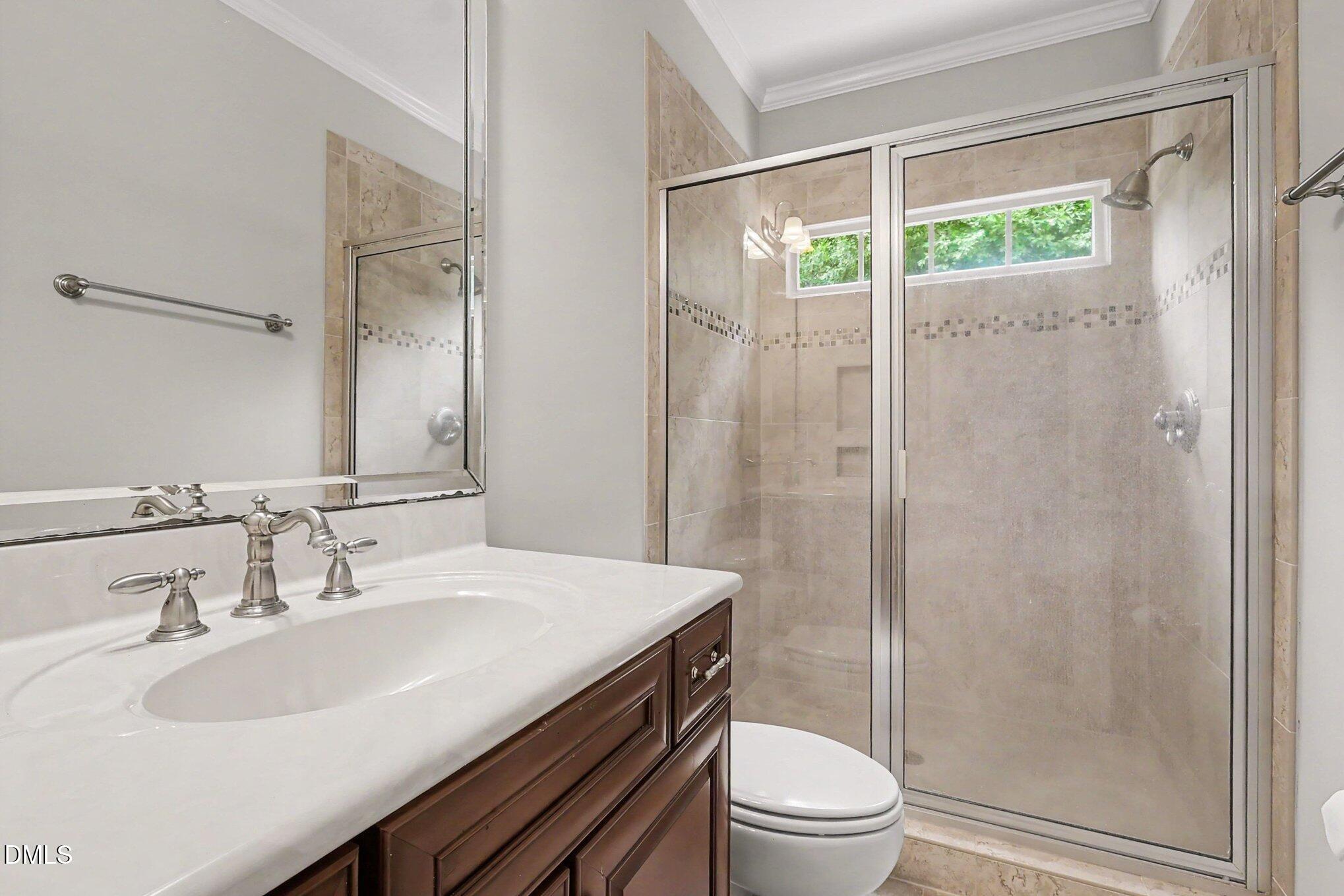 6121 Carlyle Drive Property Photo 31