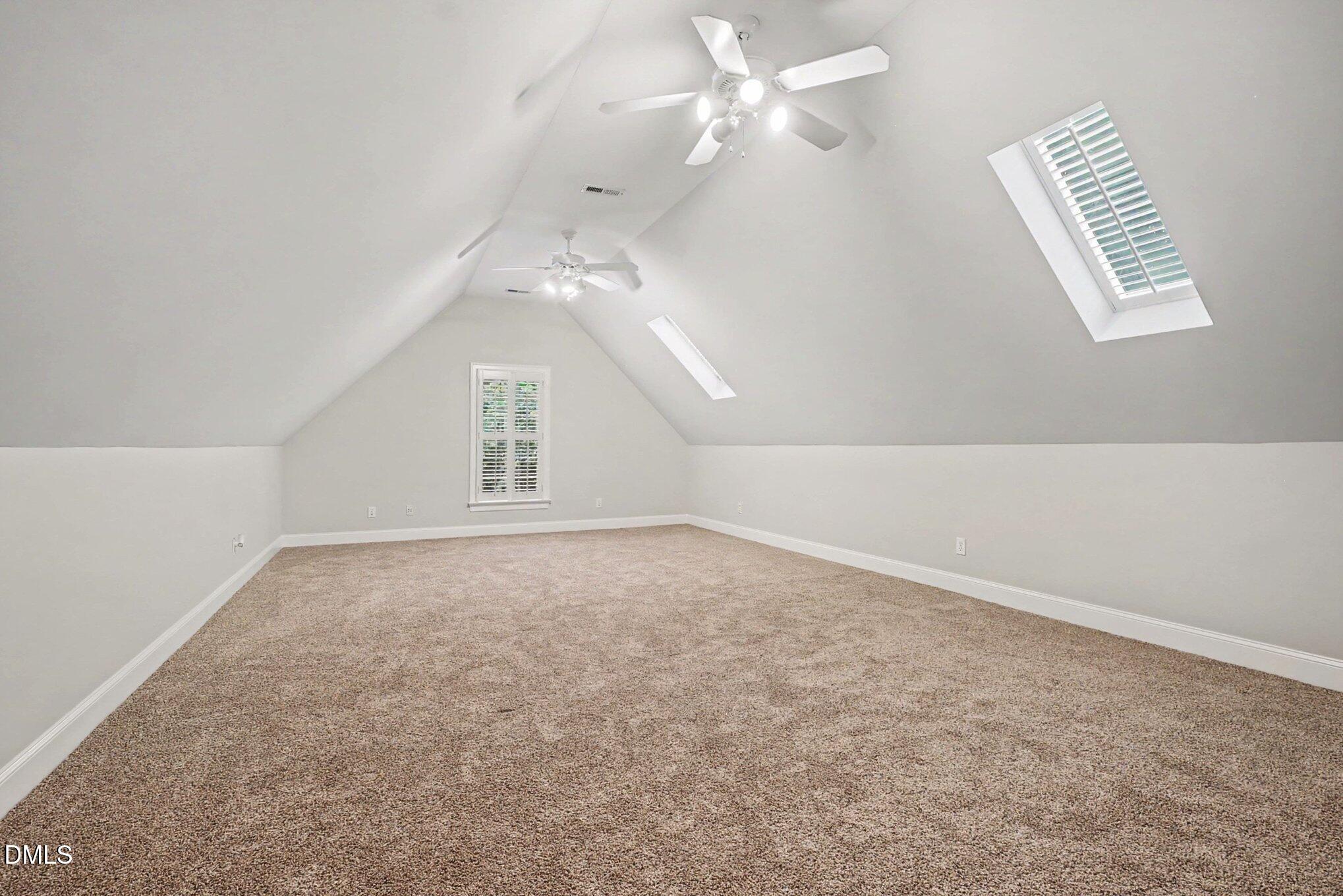 6121 Carlyle Drive Property Photo 32