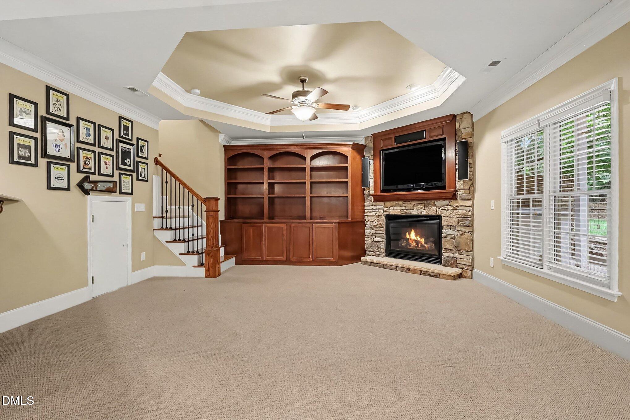 6121 Carlyle Drive Property Photo 33