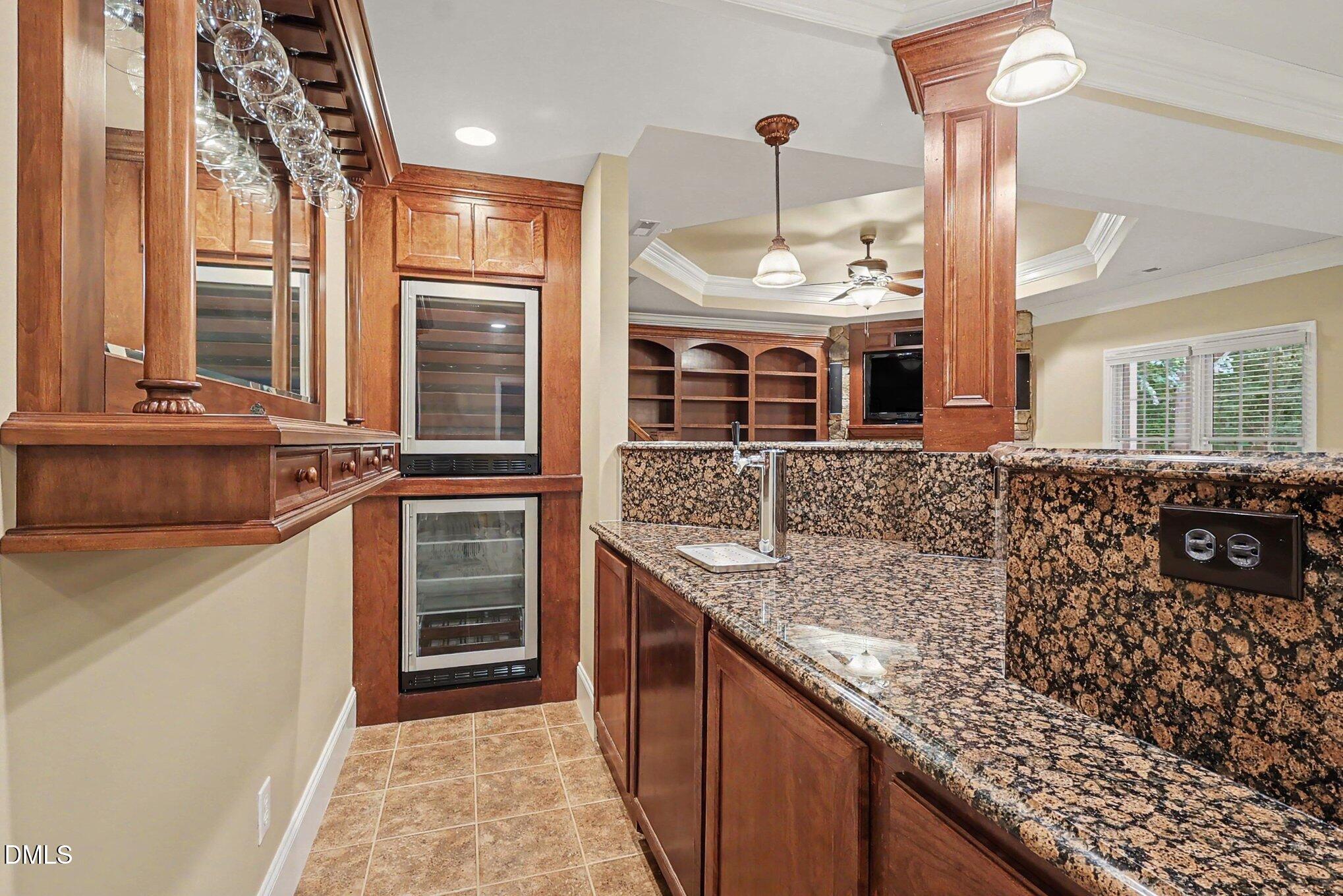 6121 Carlyle Drive Property Photo 34