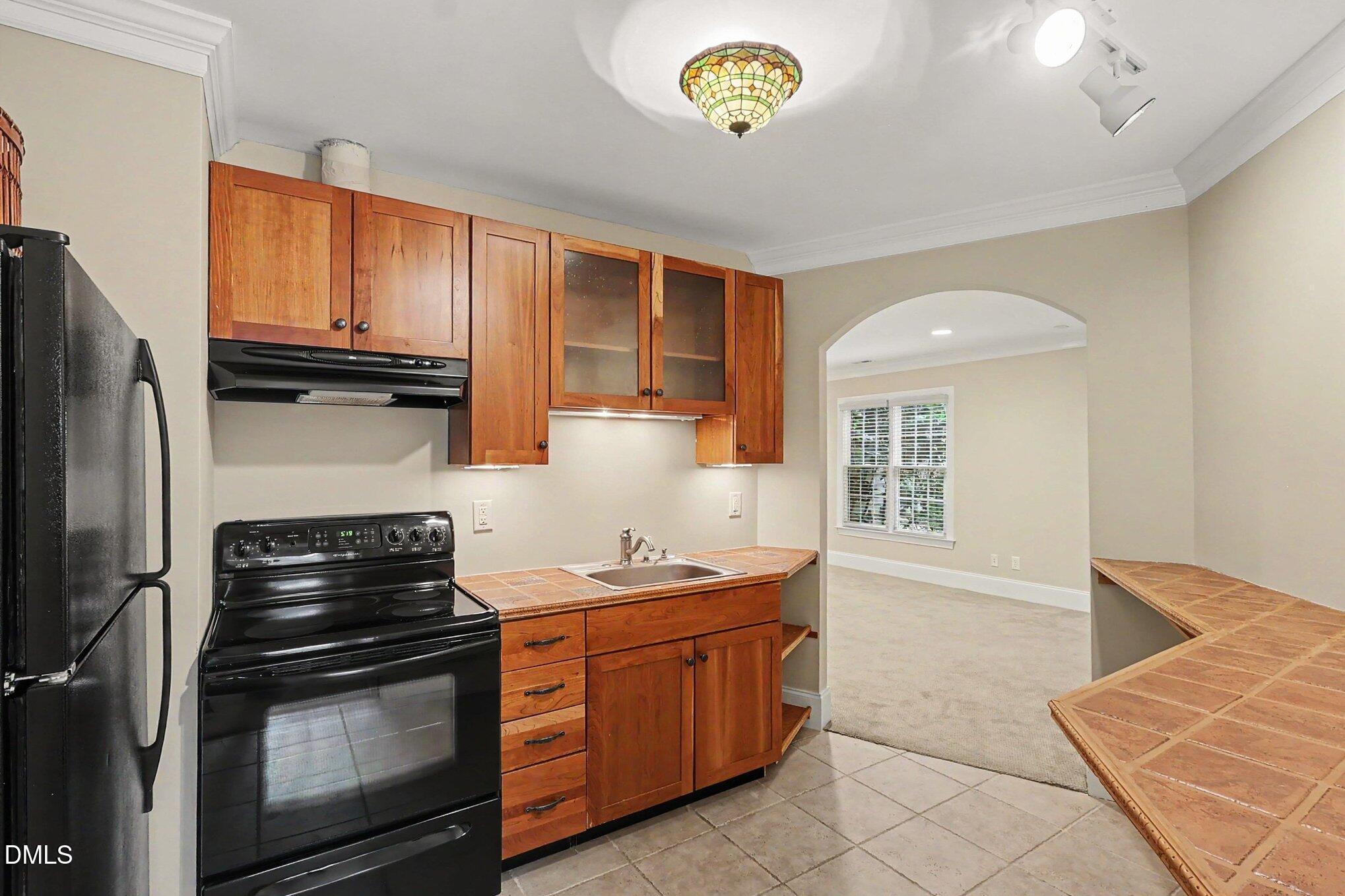 6121 Carlyle Drive Property Photo 35