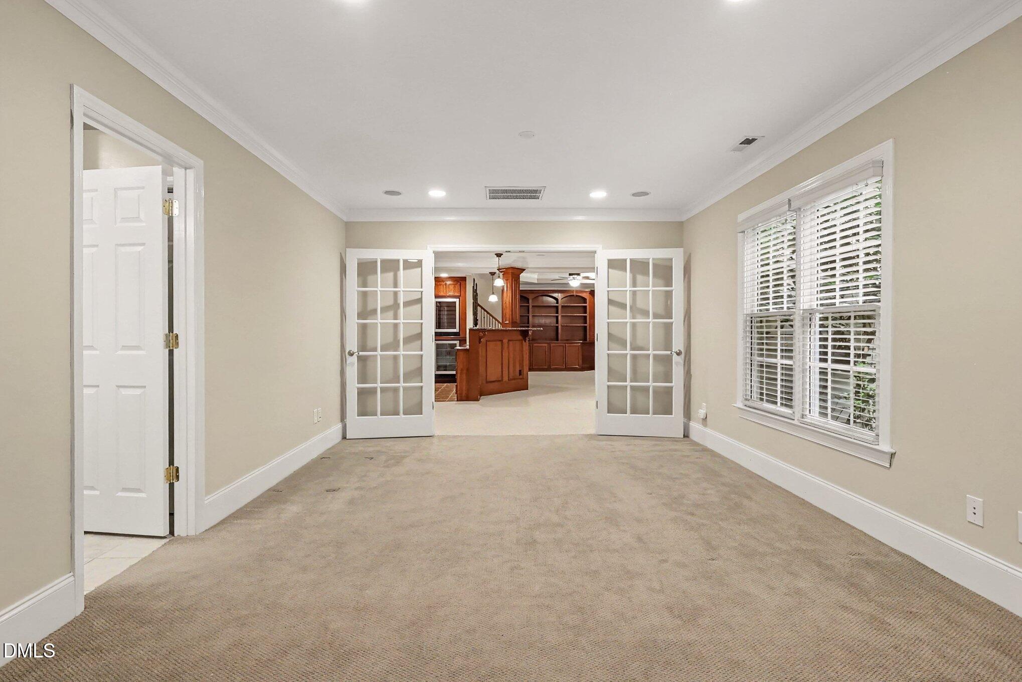 6121 Carlyle Drive Property Photo 36