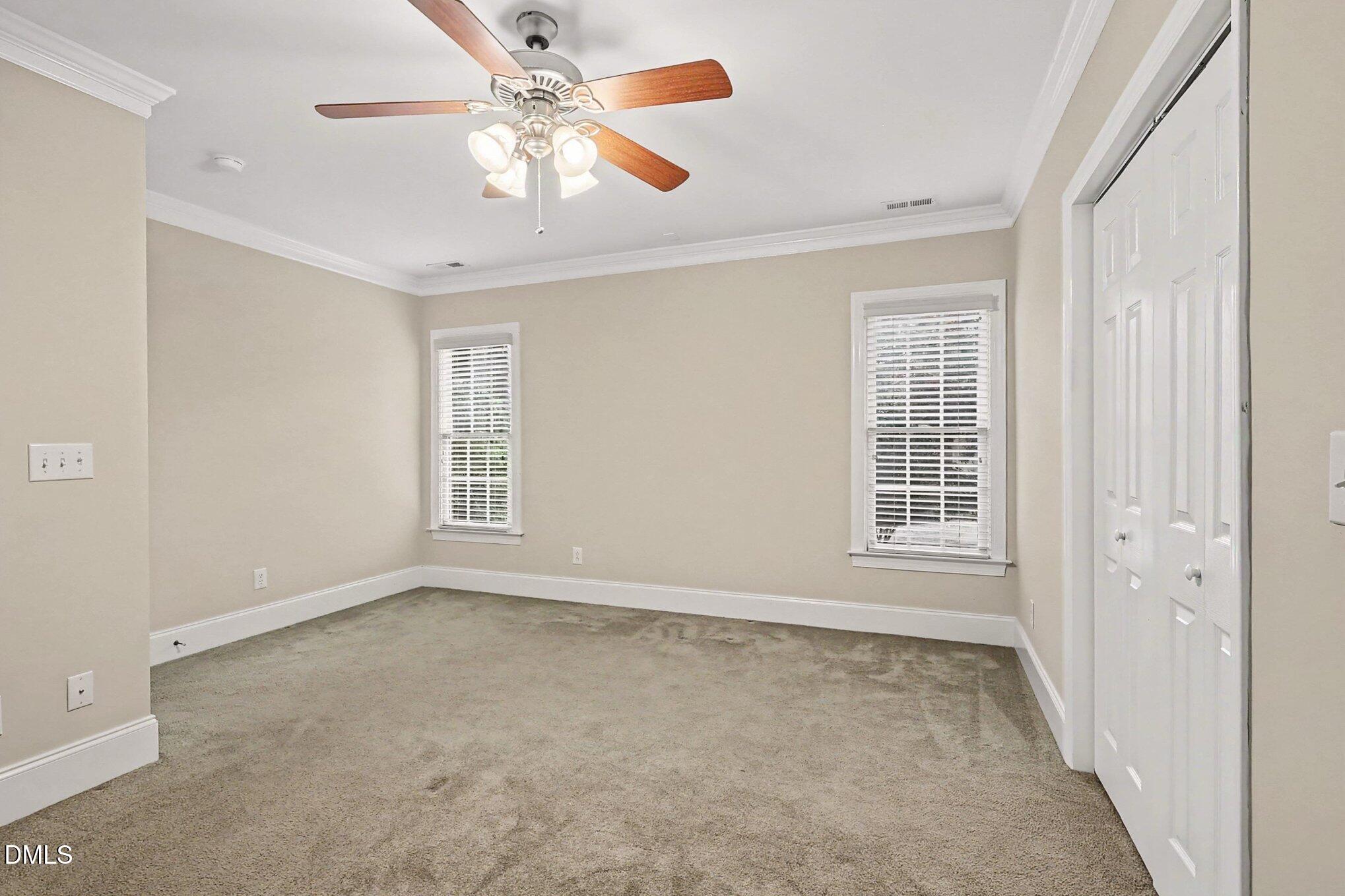 6121 Carlyle Drive Property Photo 37