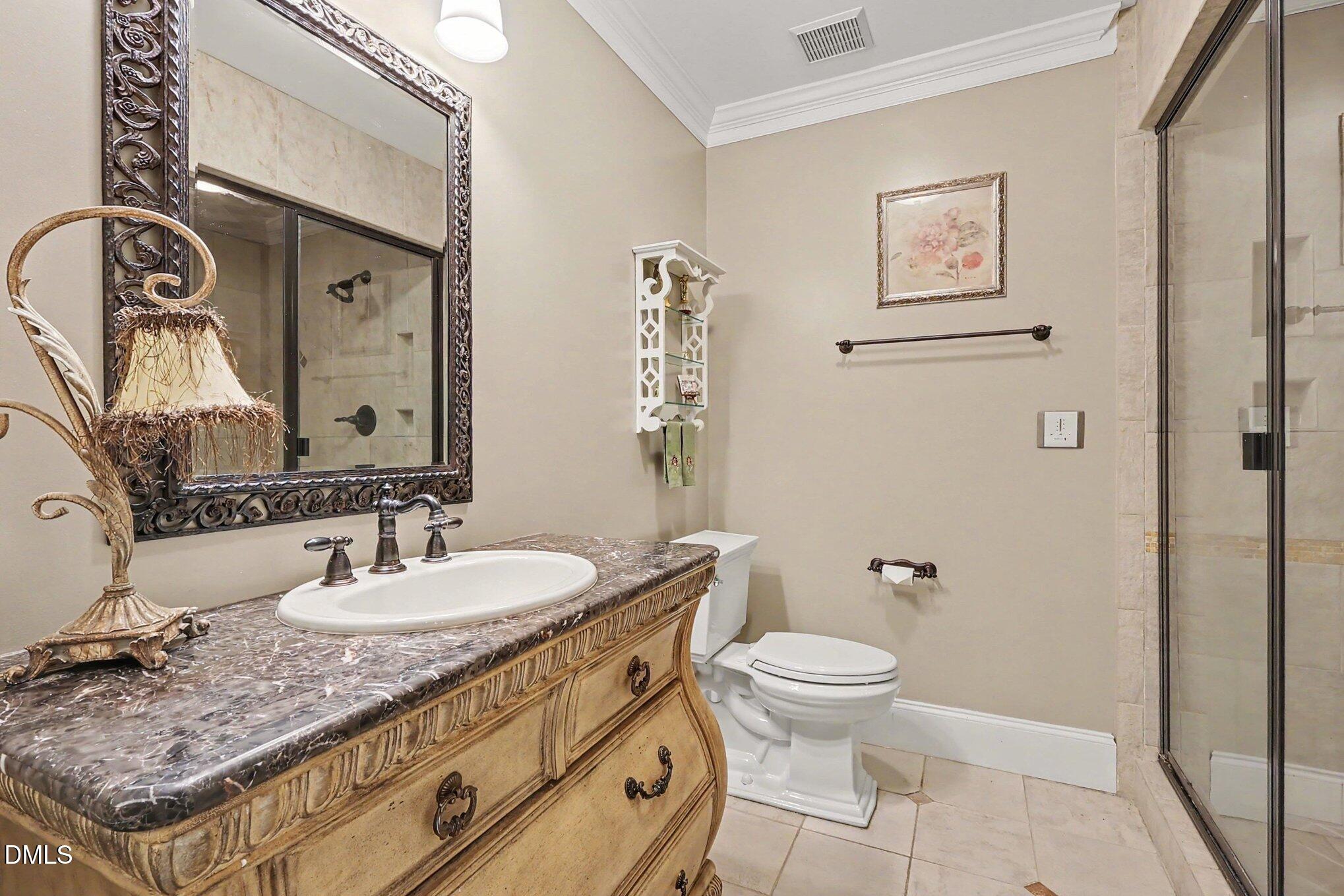 6121 Carlyle Drive Property Photo 38