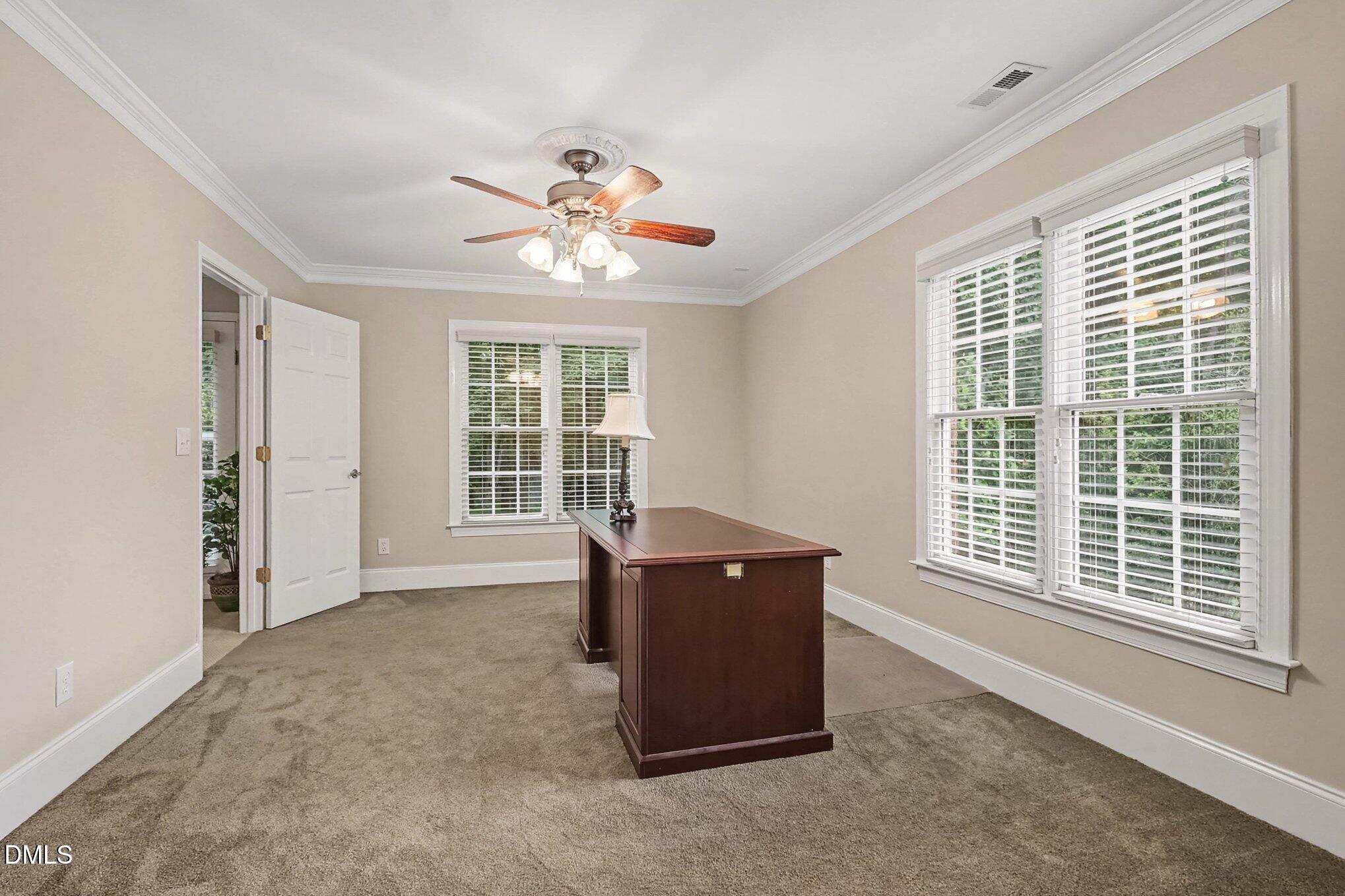 6121 Carlyle Drive Property Photo 39
