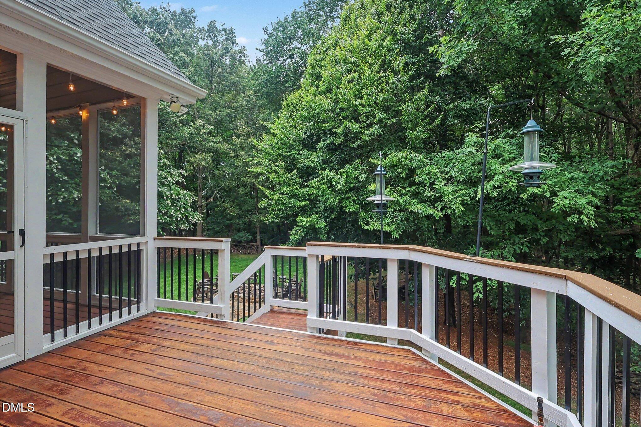6121 Carlyle Drive Property Photo 42