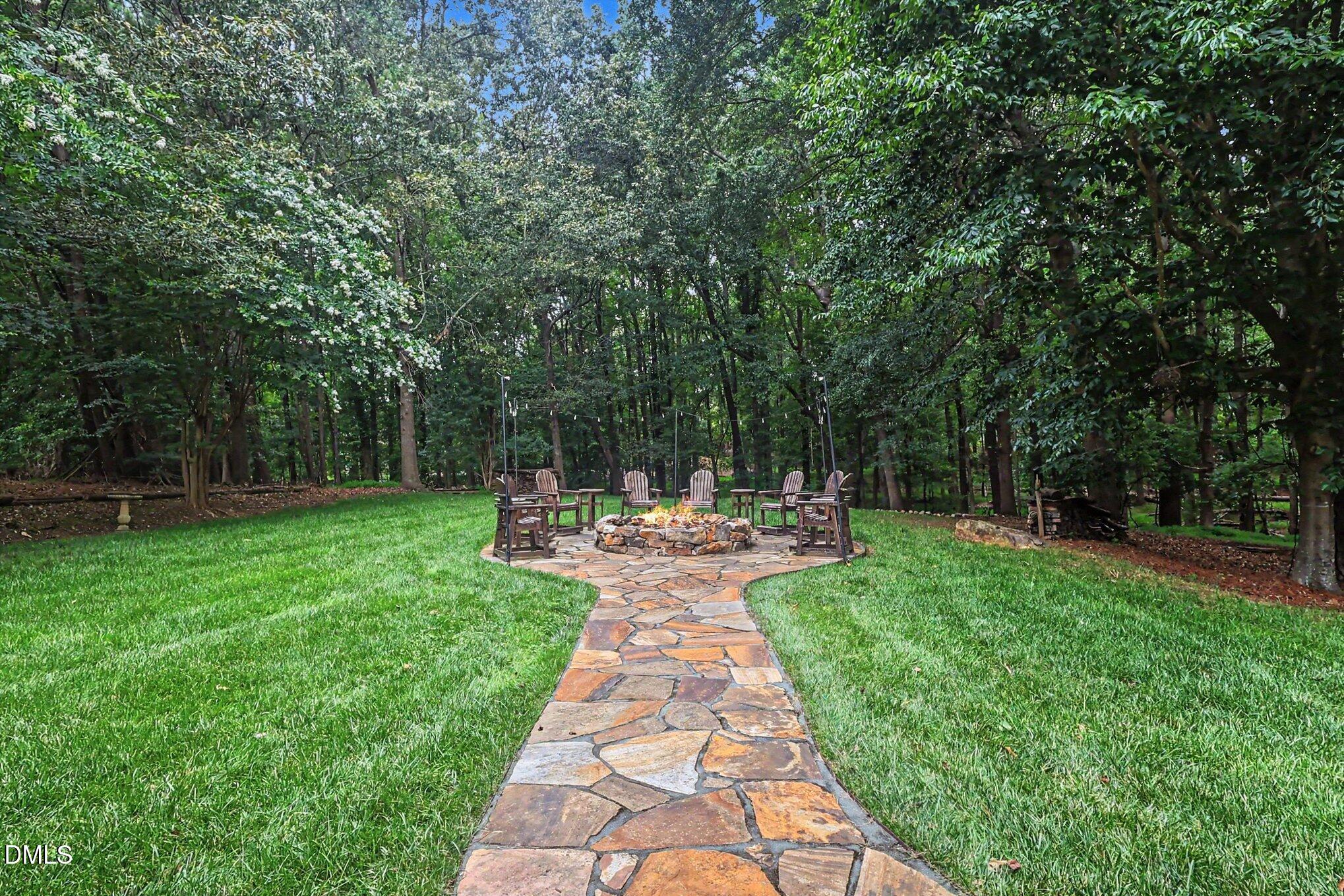 6121 Carlyle Drive Property Photo 49