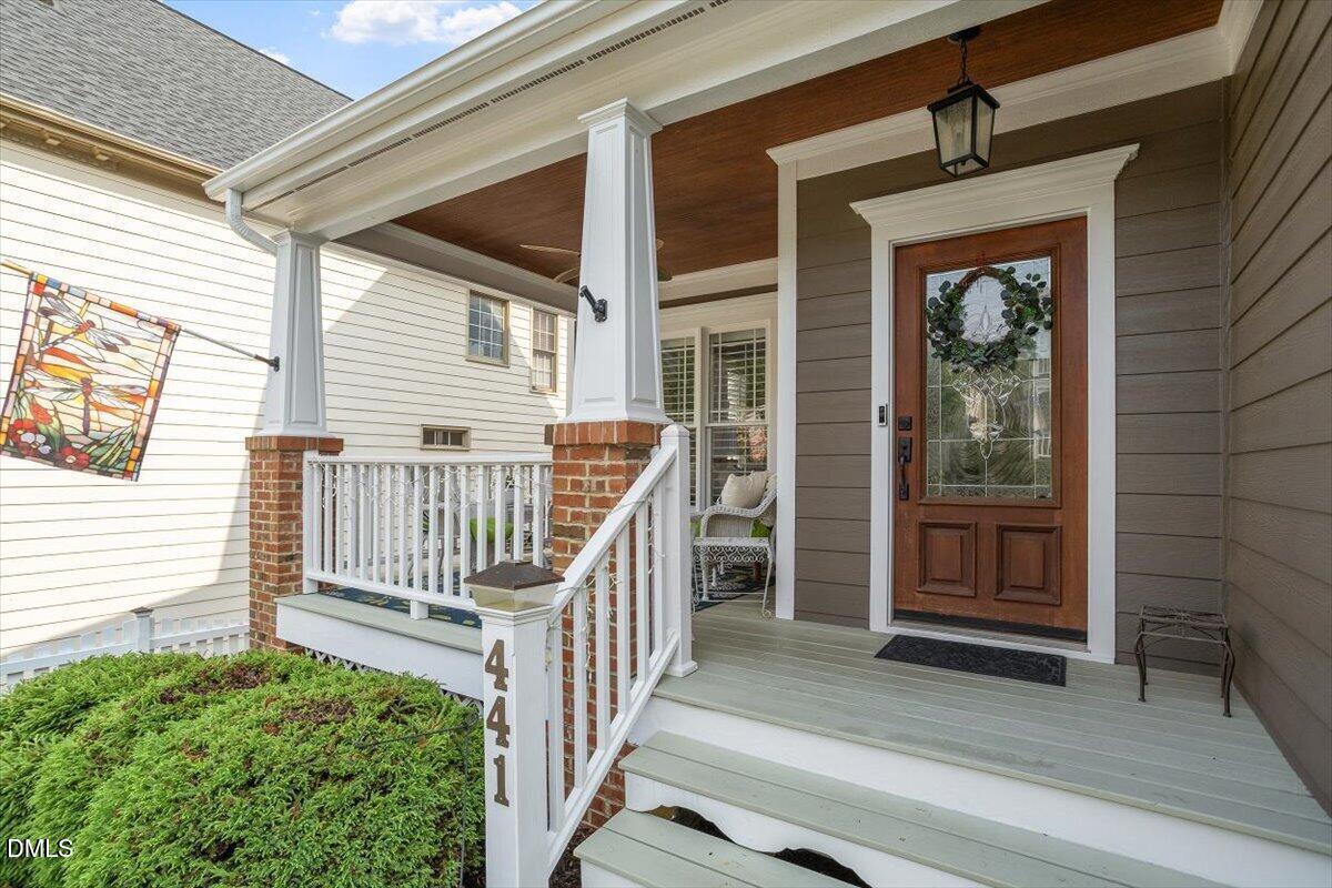 441 Magdala Place Property Photo 3