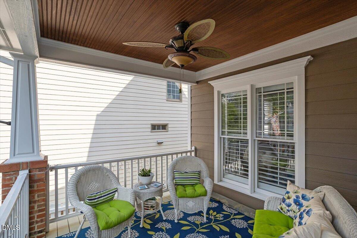 441 Magdala Place Property Photo 4