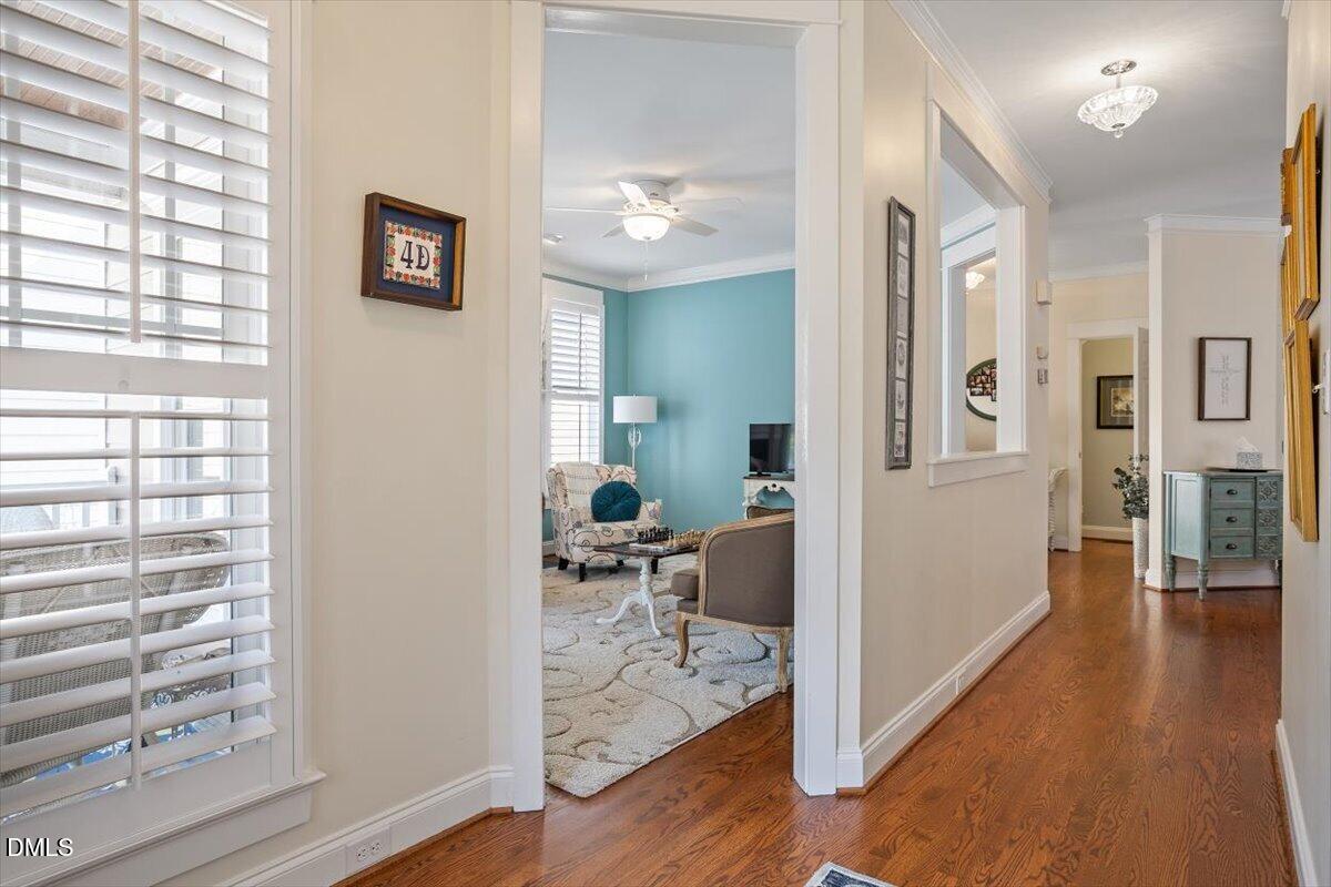 441 Magdala Place Property Photo 7