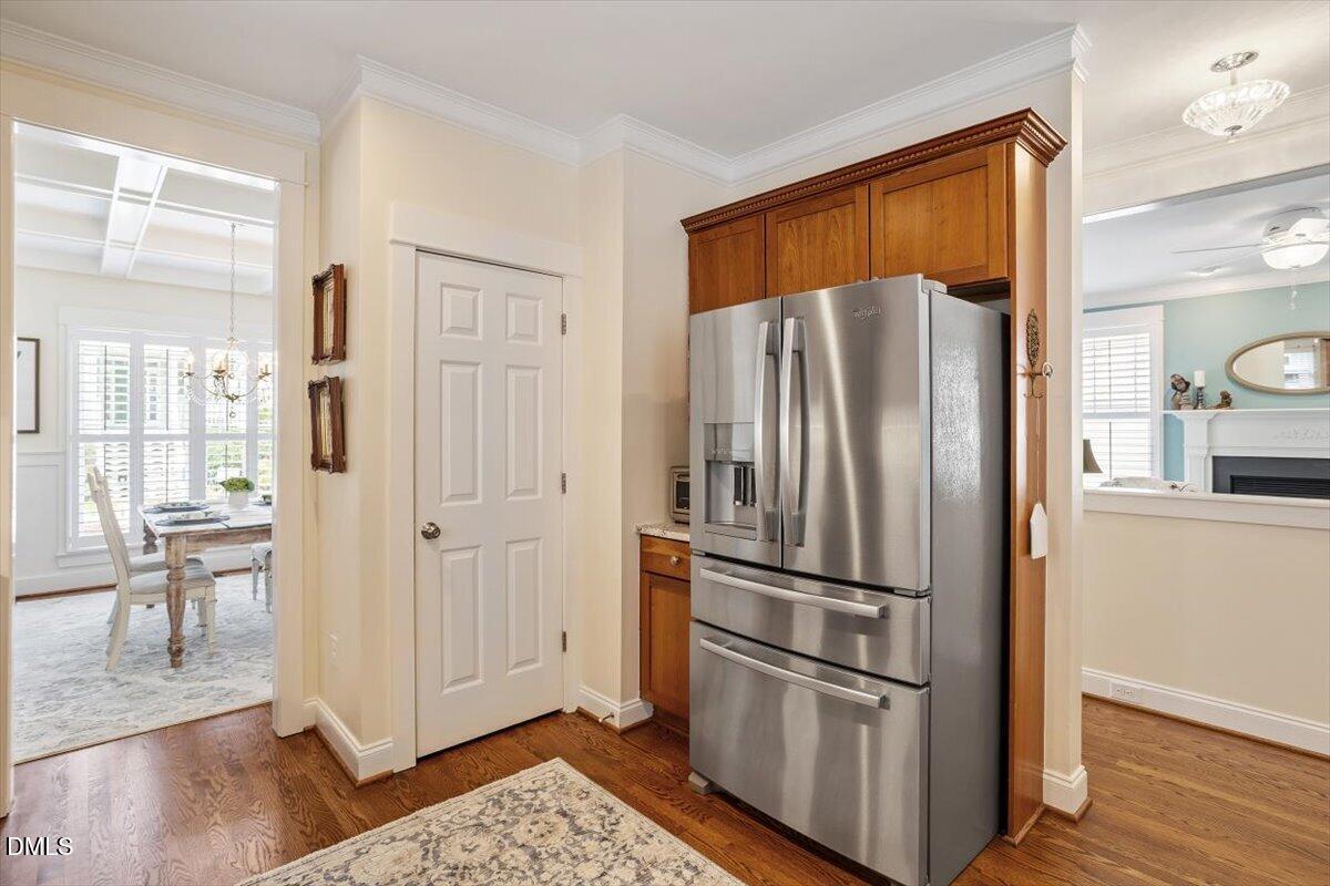 441 Magdala Place Property Photo 12