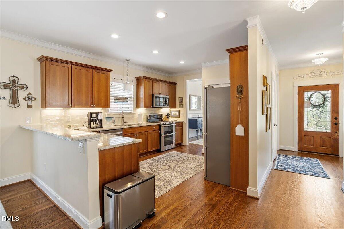441 Magdala Place Property Photo 14