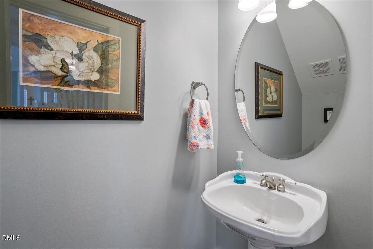 441 Magdala Place Property Photo 19