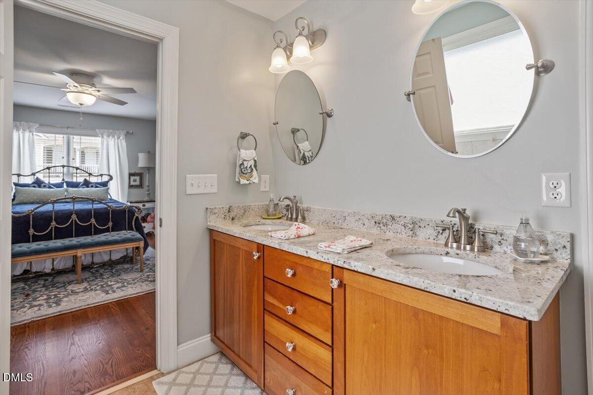 441 Magdala Place Property Photo 22