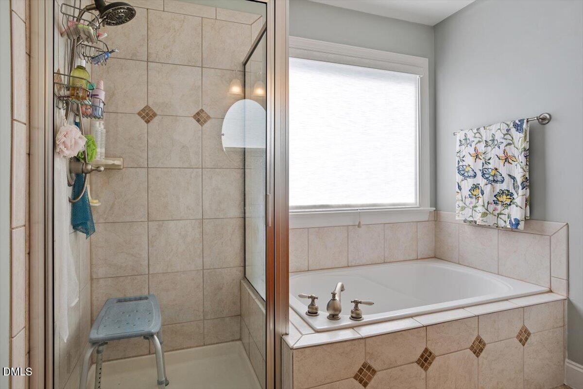 441 Magdala Place Property Photo 23