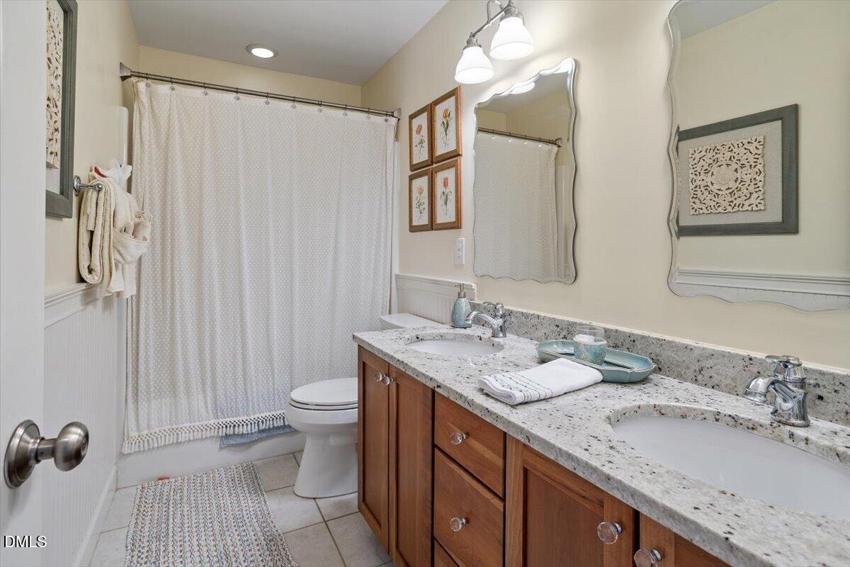 441 Magdala Place Property Photo 25
