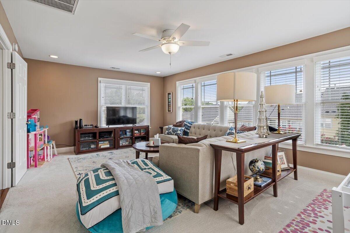 441 Magdala Place Property Photo 28