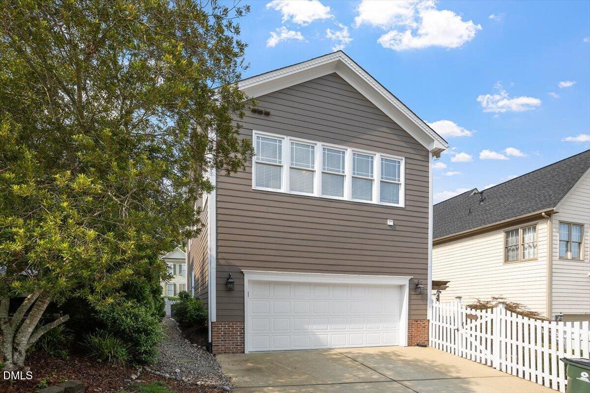 441 Magdala Place Property Photo 29