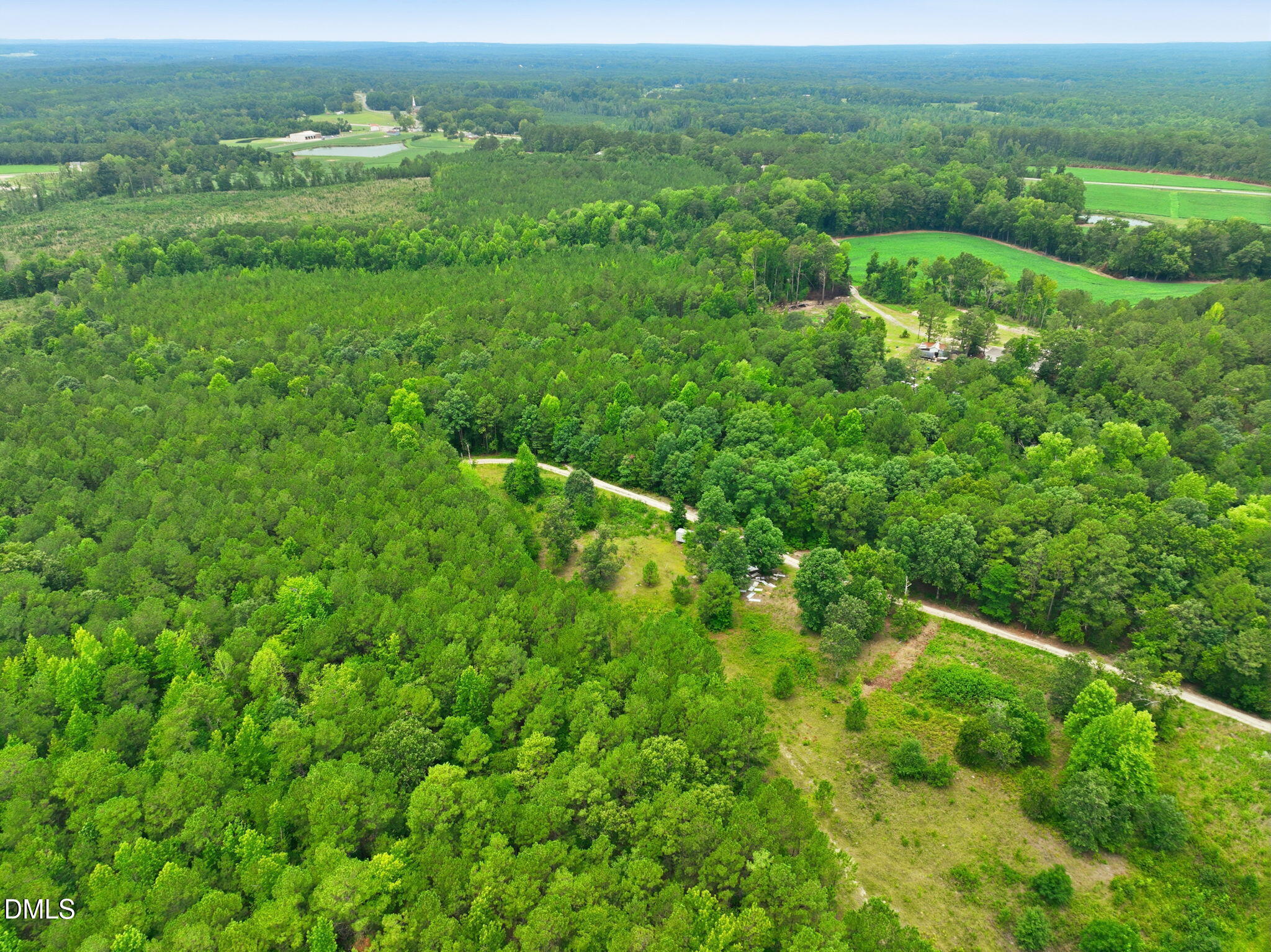 1025 Mike Williams Lane Property Photo 1