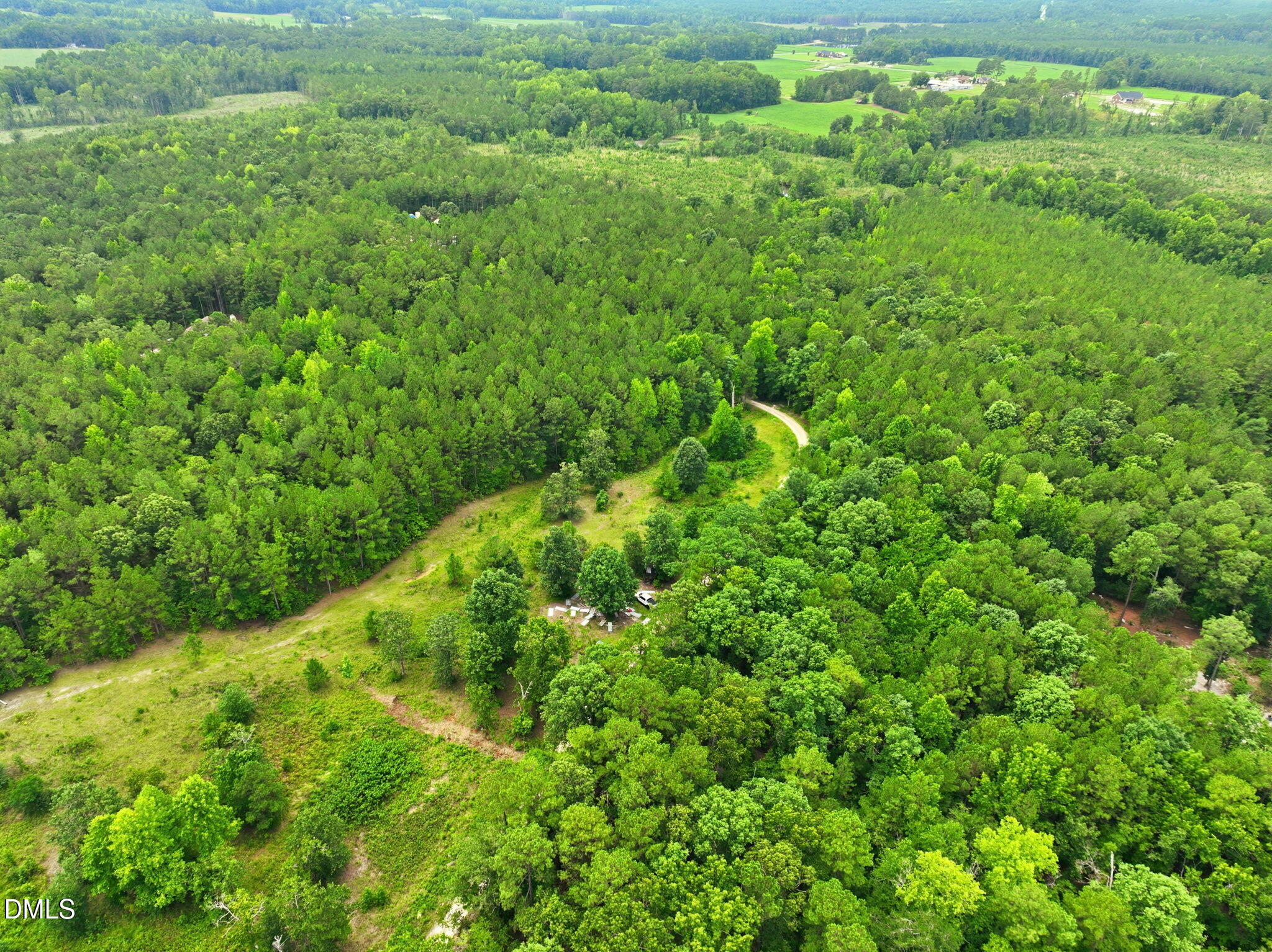 1025 Mike Williams Lane Property Photo 2