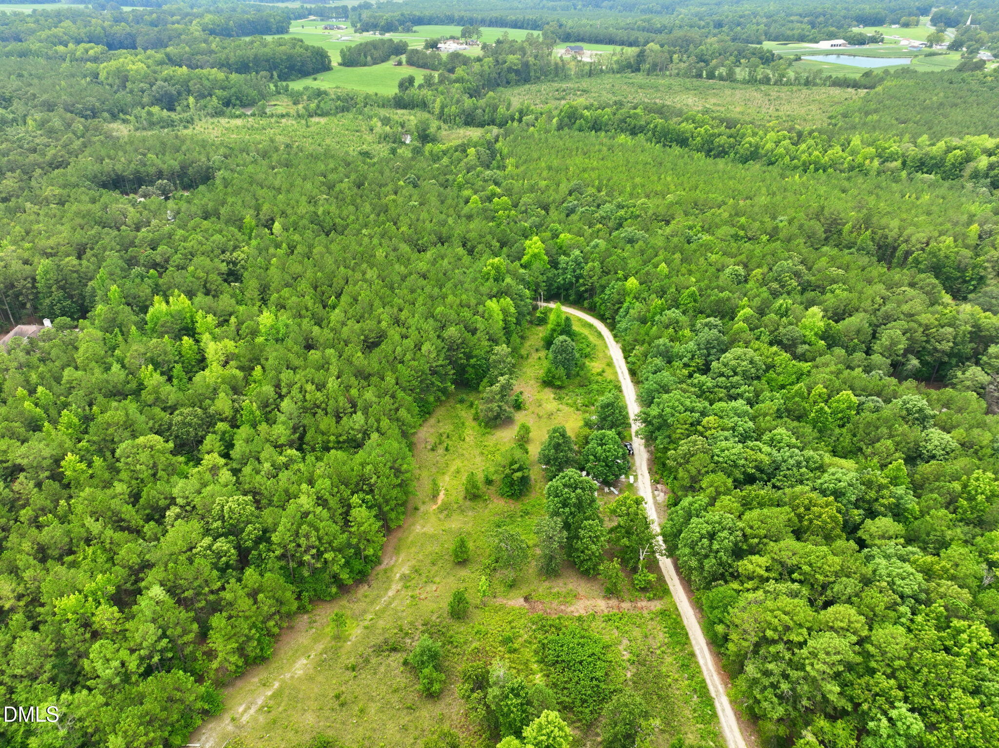 1025 Mike Williams Lane Property Photo 14