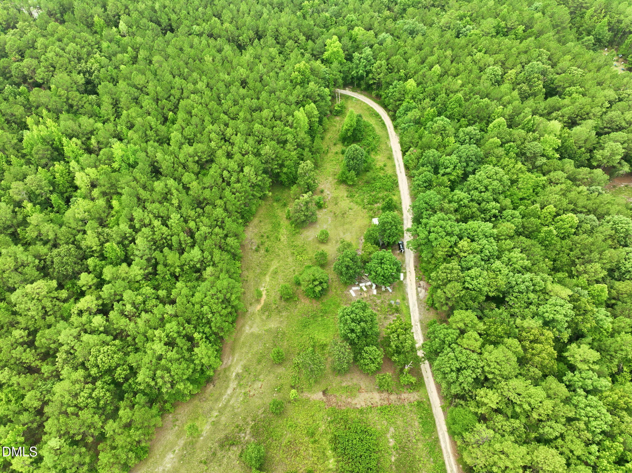 1025 Mike Williams Lane Property Photo 15