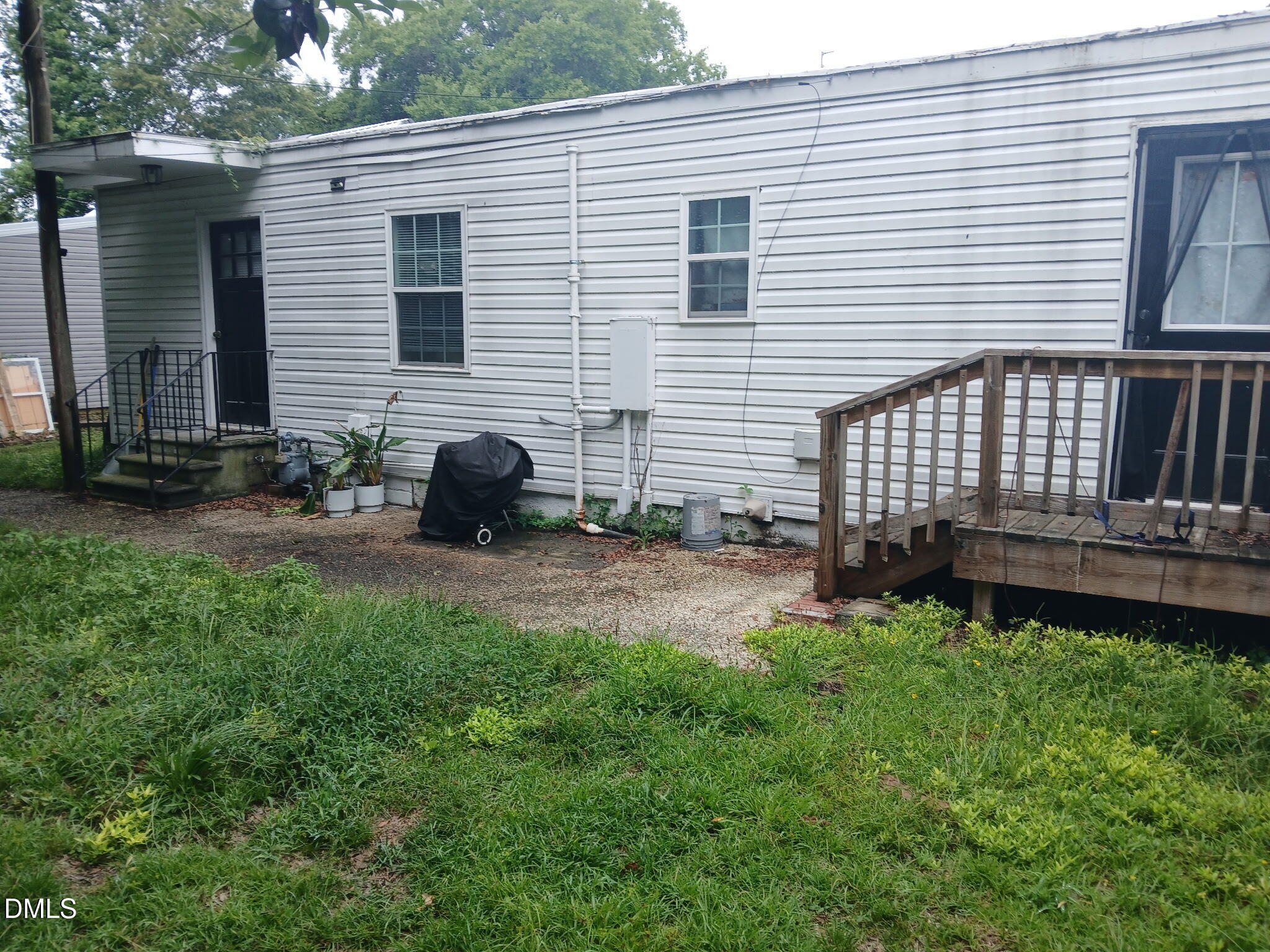 904 N Mckay Avenue 906 Property Photo 5