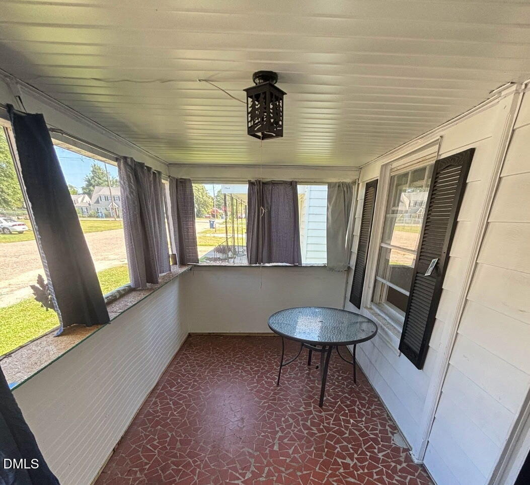 904 N Mckay Avenue 906 Property Photo 7