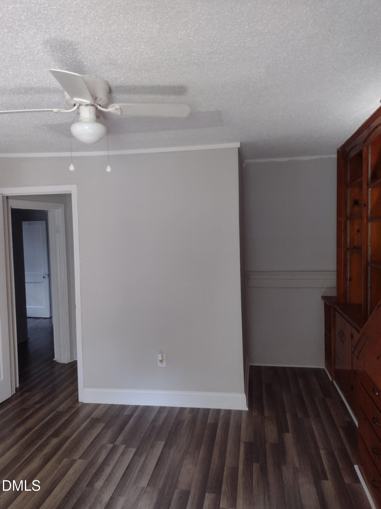 904 N Mckay Avenue 906 Property Photo 11