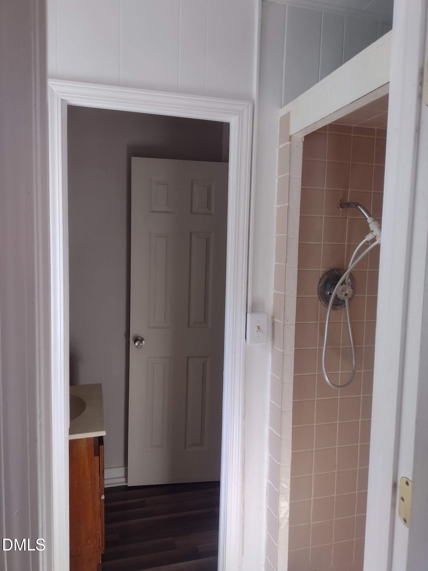 904 N Mckay Avenue 906 Property Photo 13