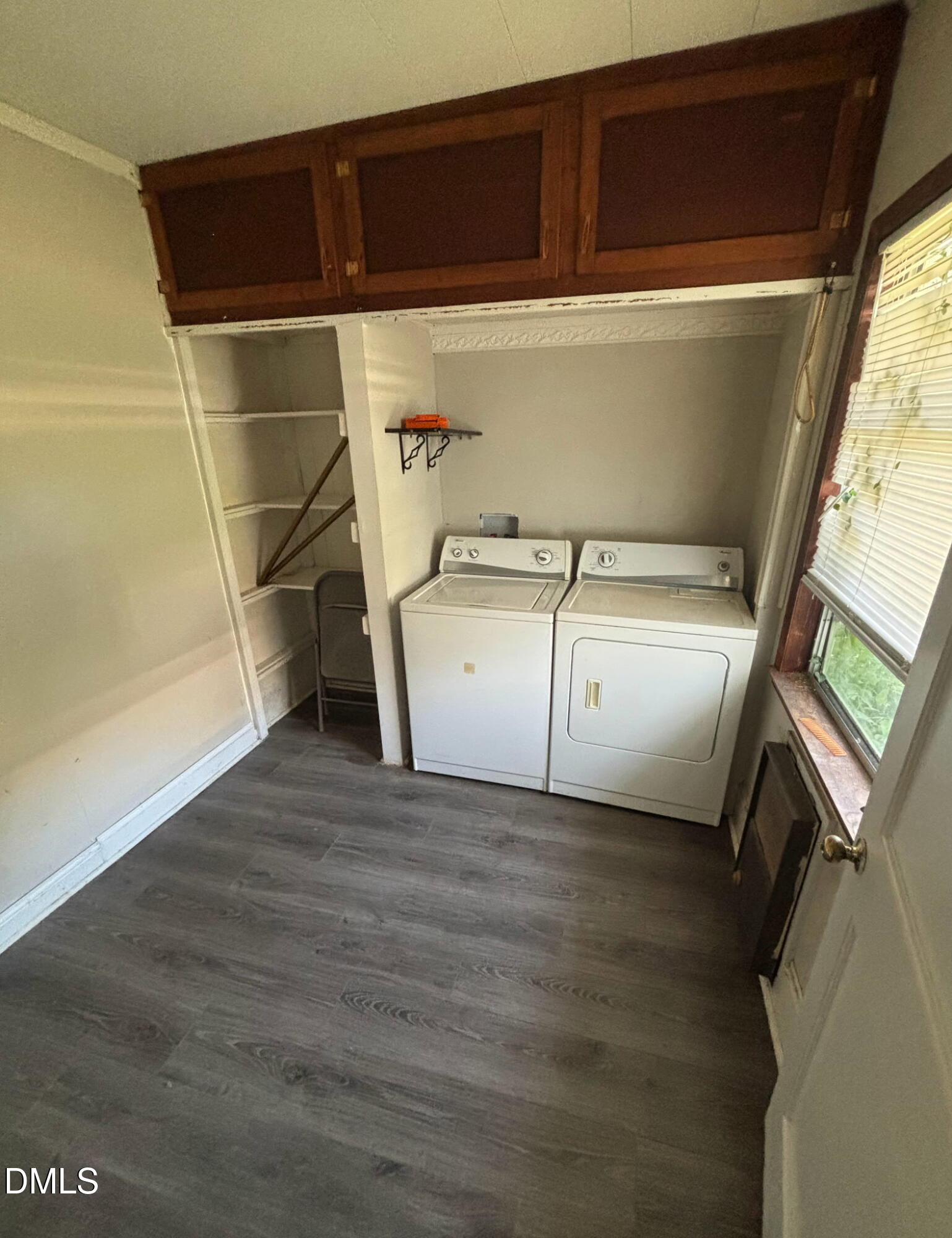 904 N Mckay Avenue 906 Property Photo 15