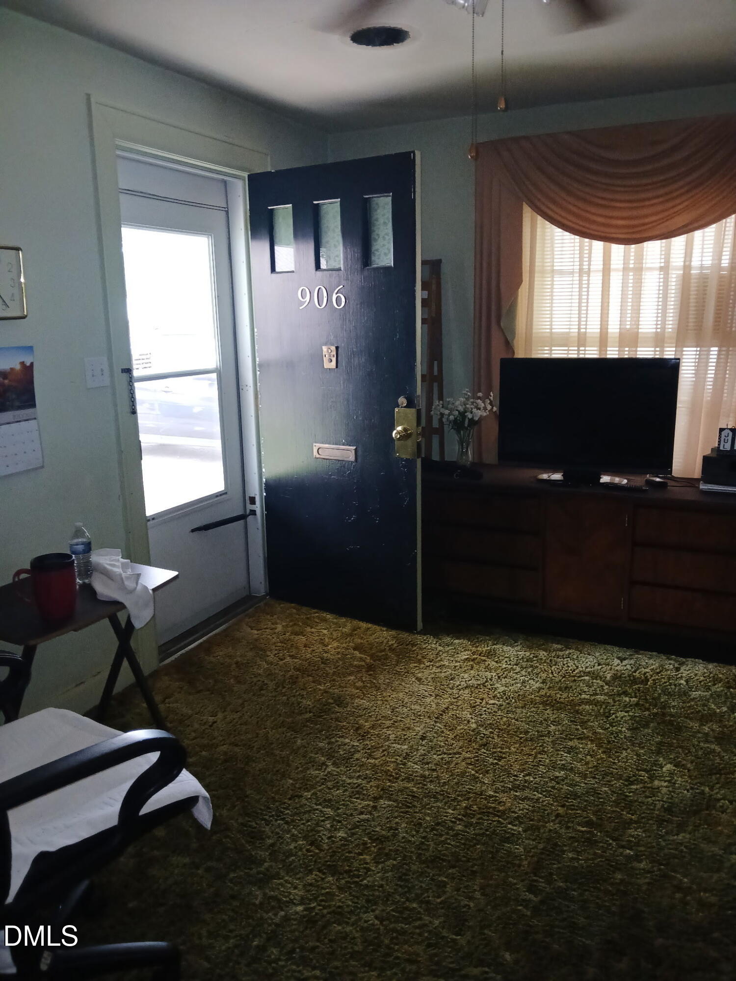 904 N Mckay Avenue 906 Property Photo 17