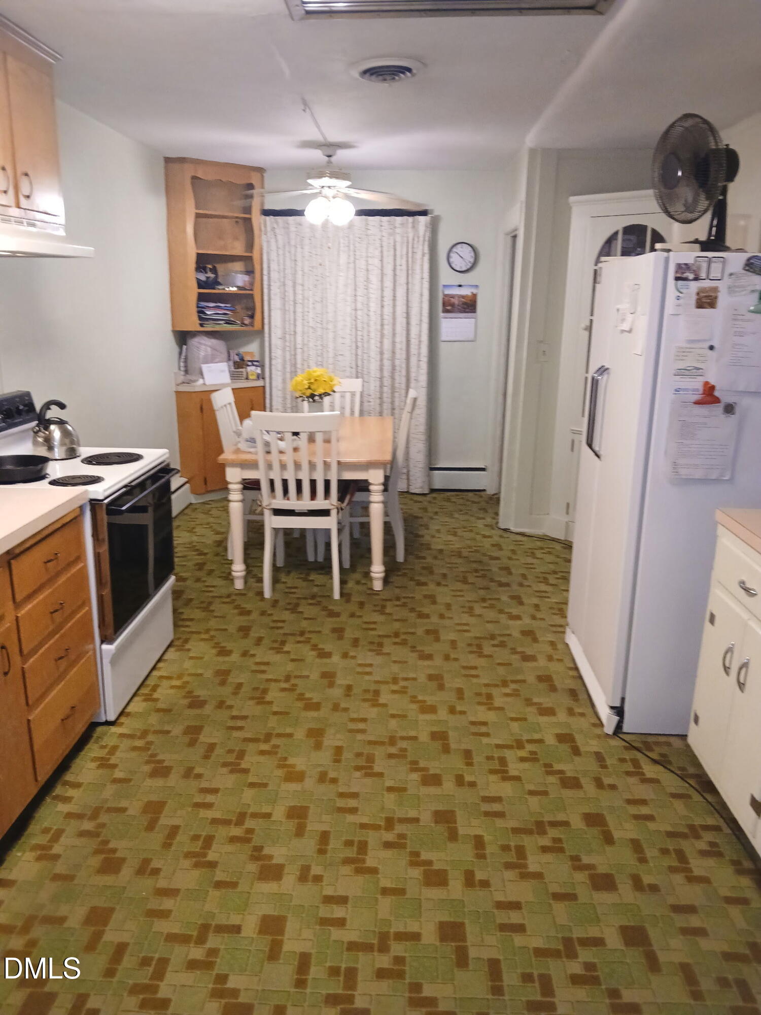 904 N Mckay Avenue 906 Property Photo 18