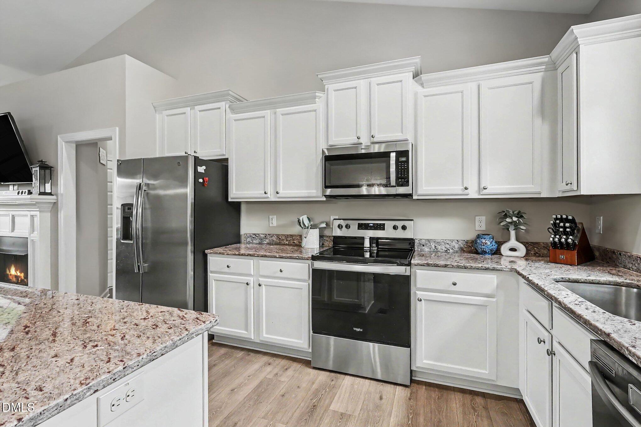 287 Wynnridge Drive Property Photo 8