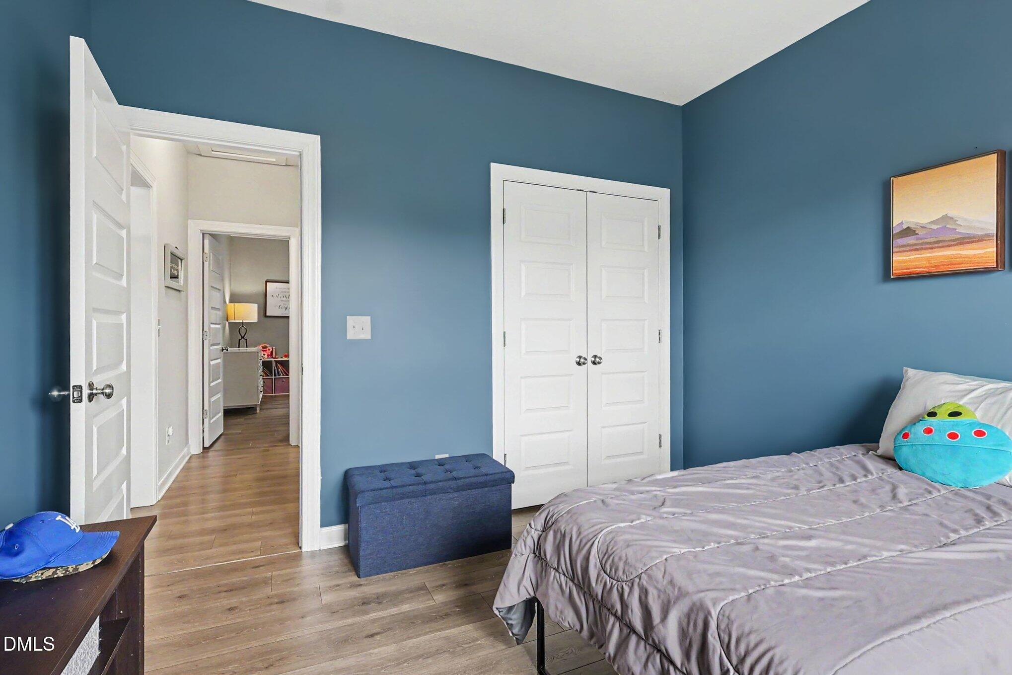 287 Wynnridge Drive Property Photo 18