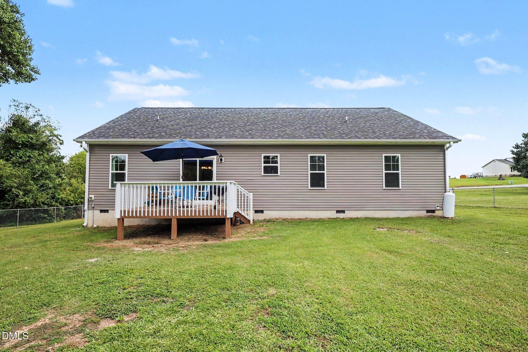 287 Wynnridge Drive Property Photo 24