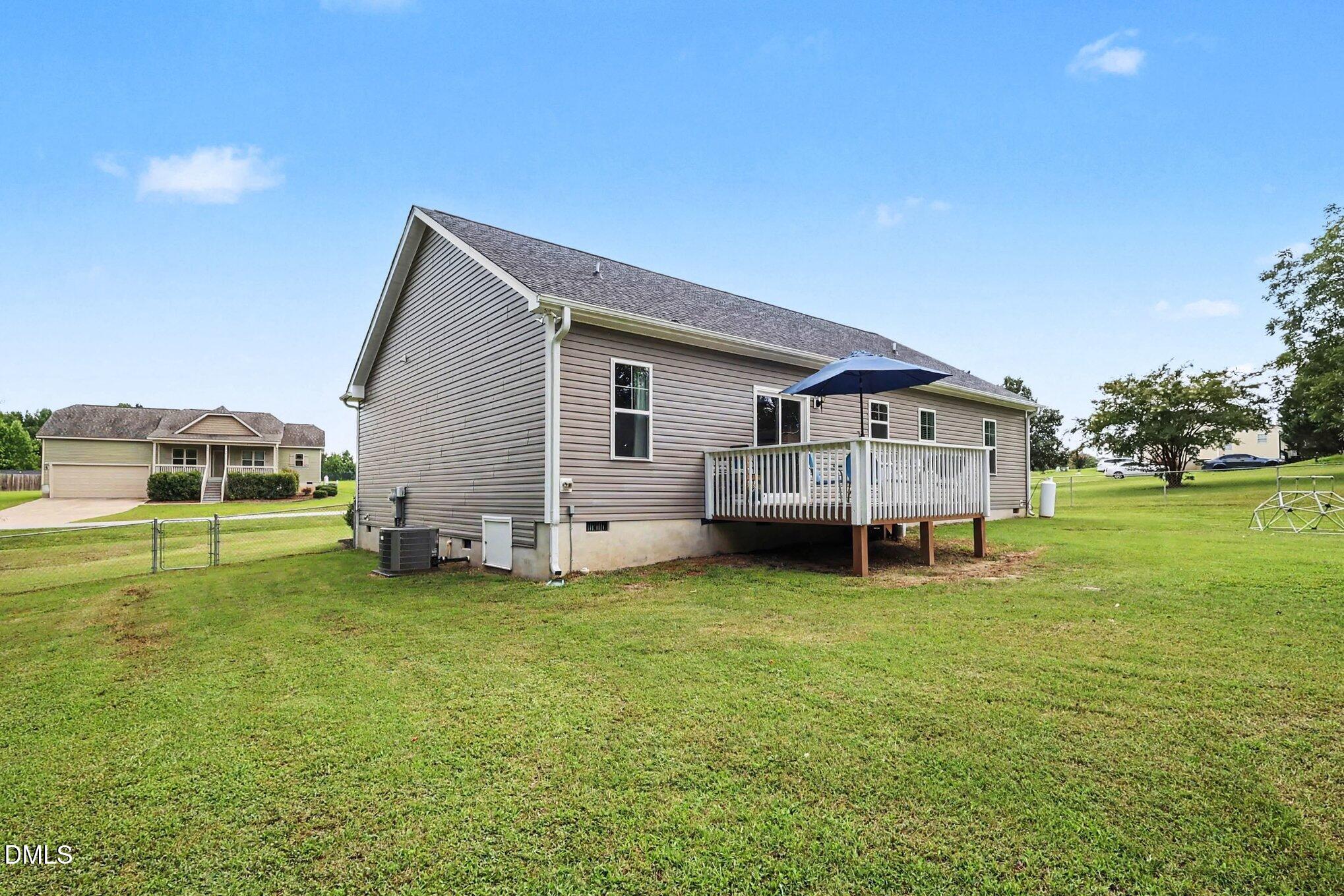 287 Wynnridge Drive Property Photo 25