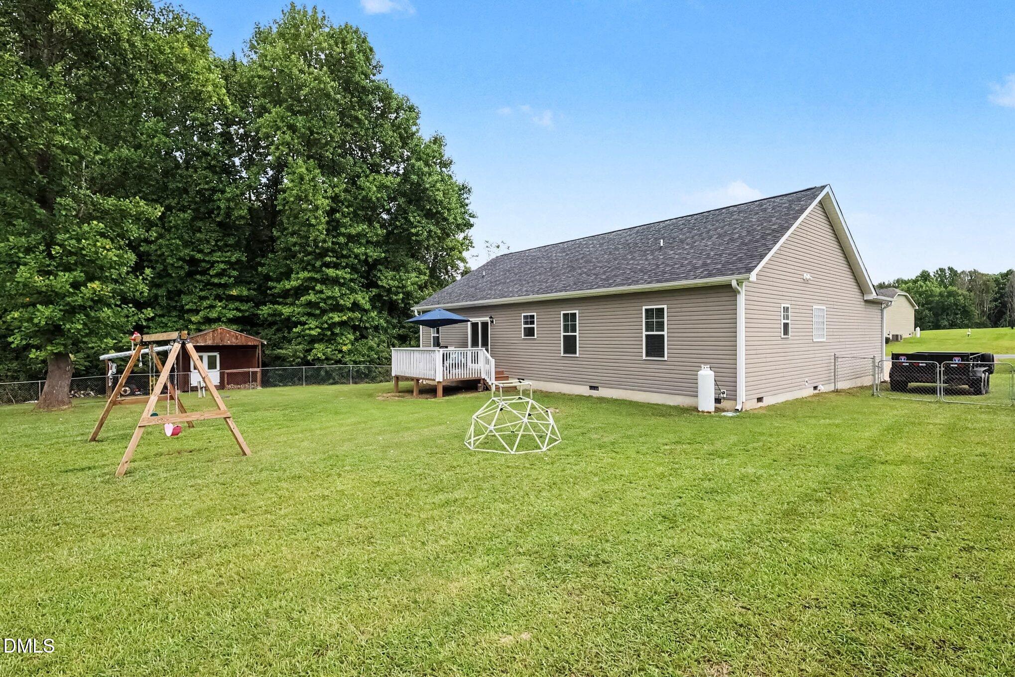 287 Wynnridge Drive Property Photo 26