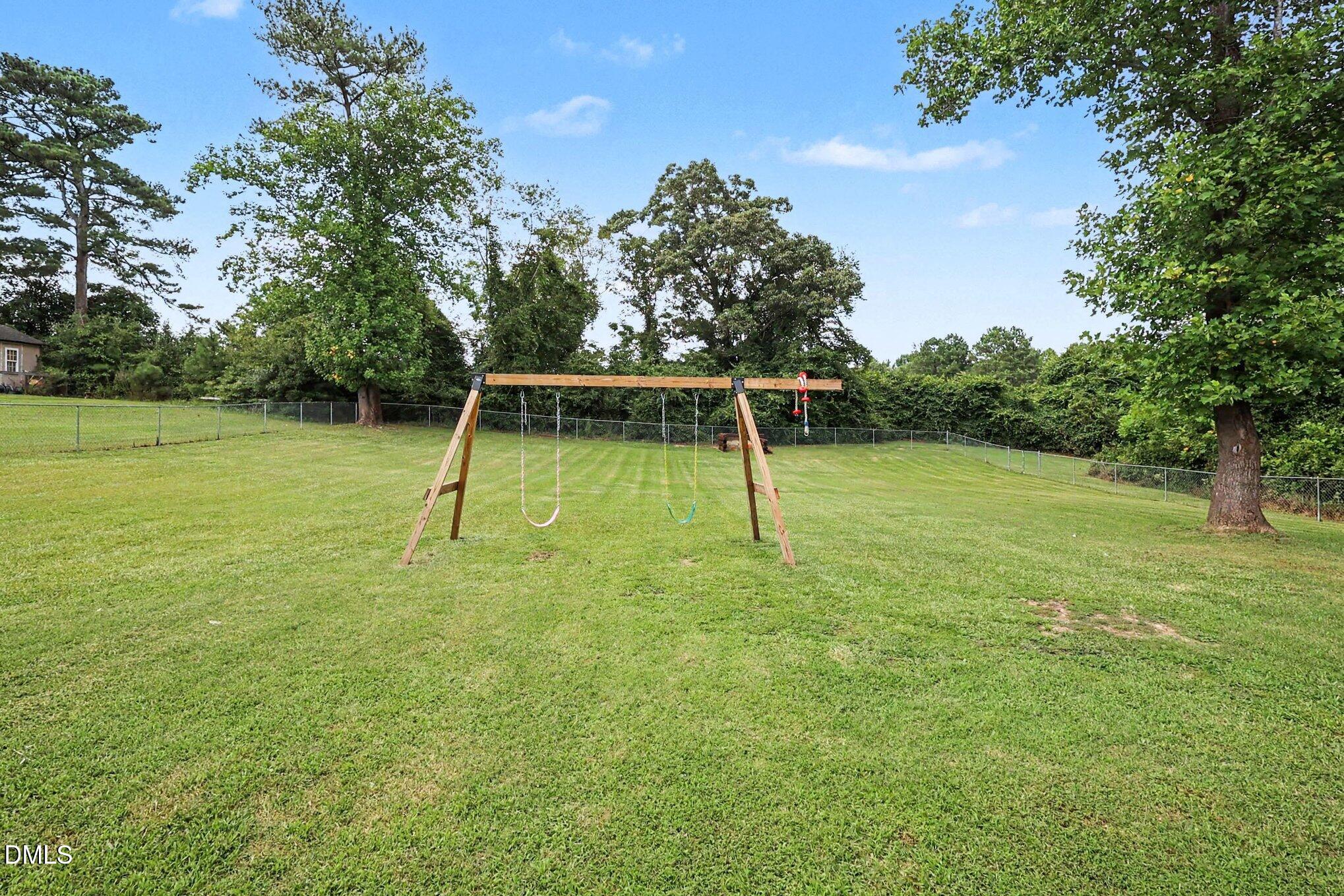 287 Wynnridge Drive Property Photo 27
