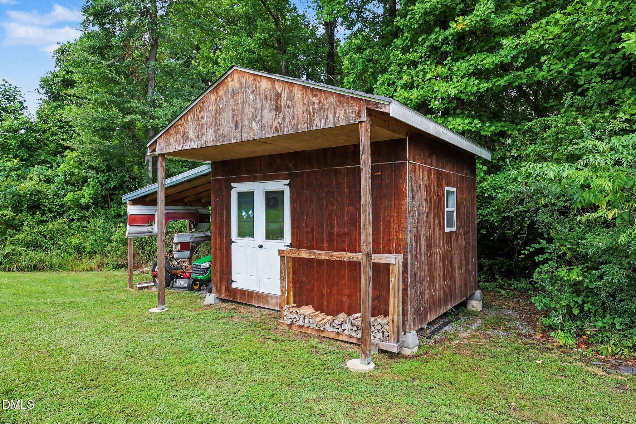 287 Wynnridge Drive Property Photo 28