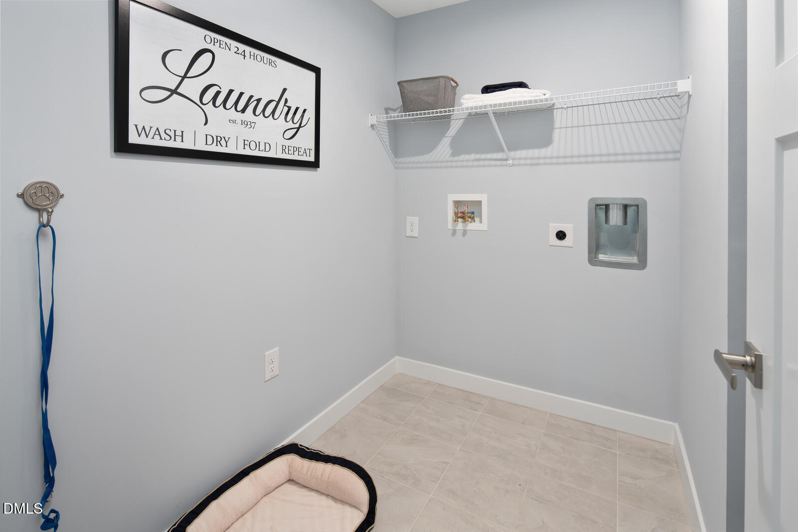 162 Arendell Court Property Photo 26