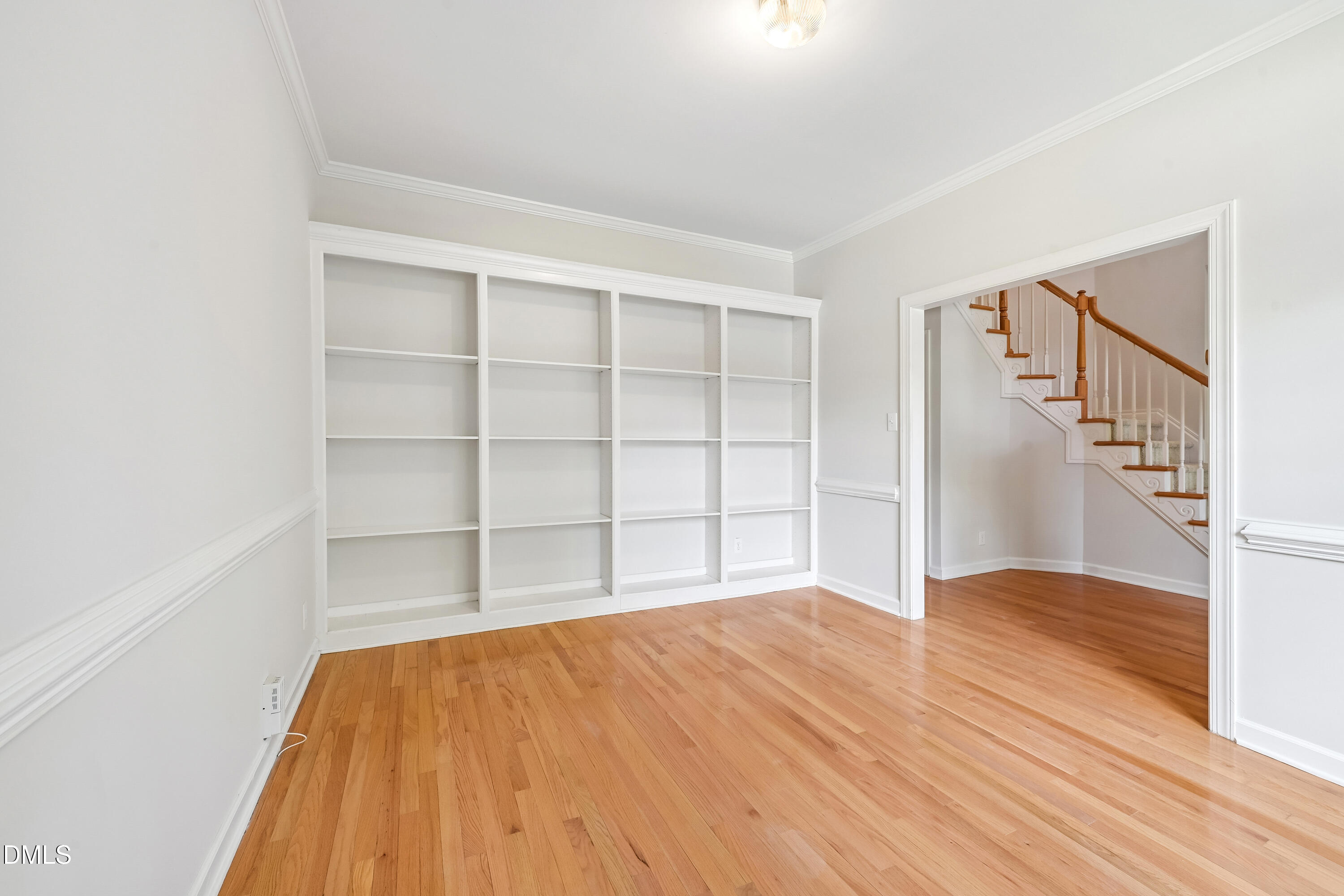 10200 Riverstone Place Property Photo 3