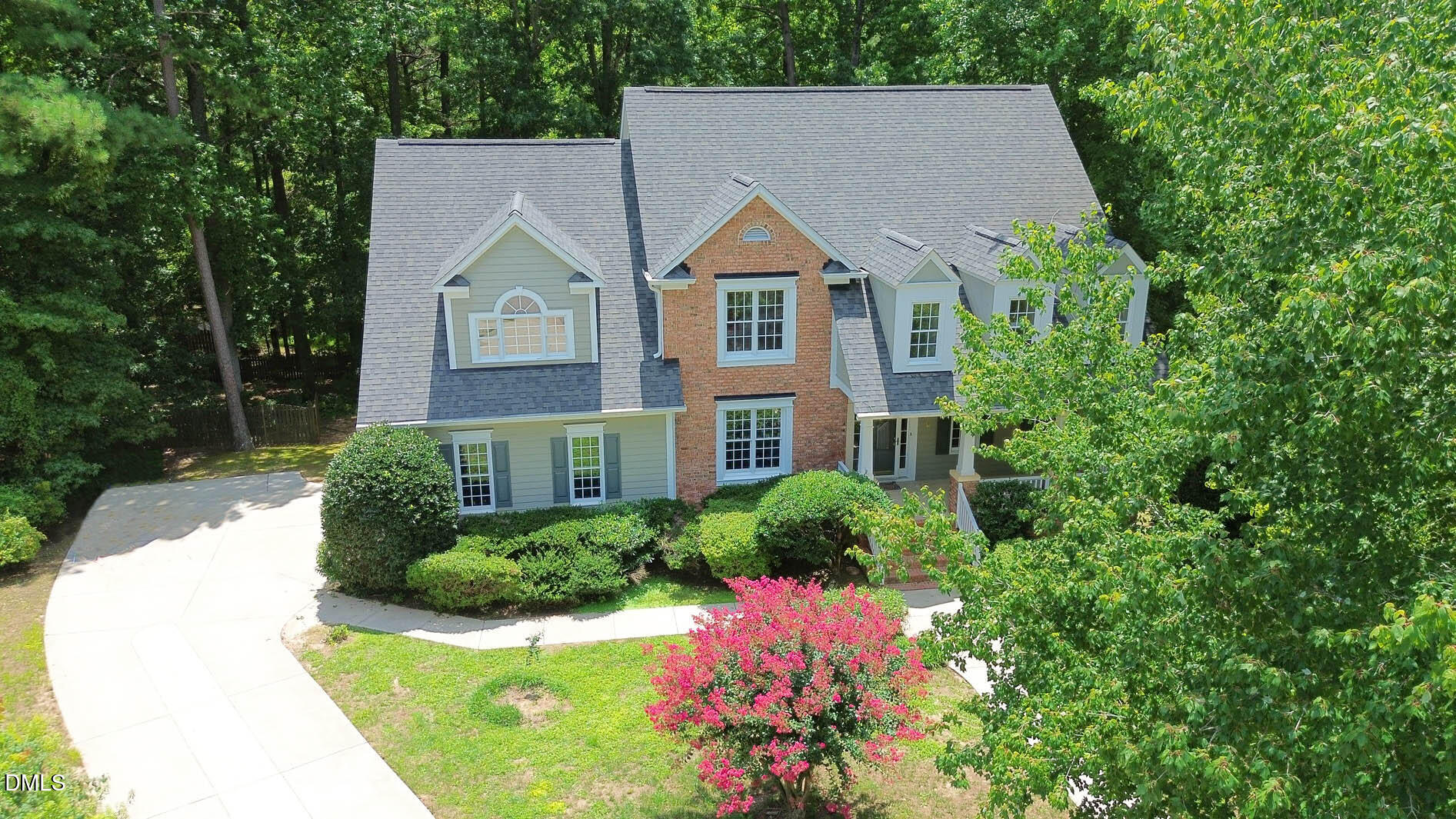 10200 Riverstone Place Property Photo 6