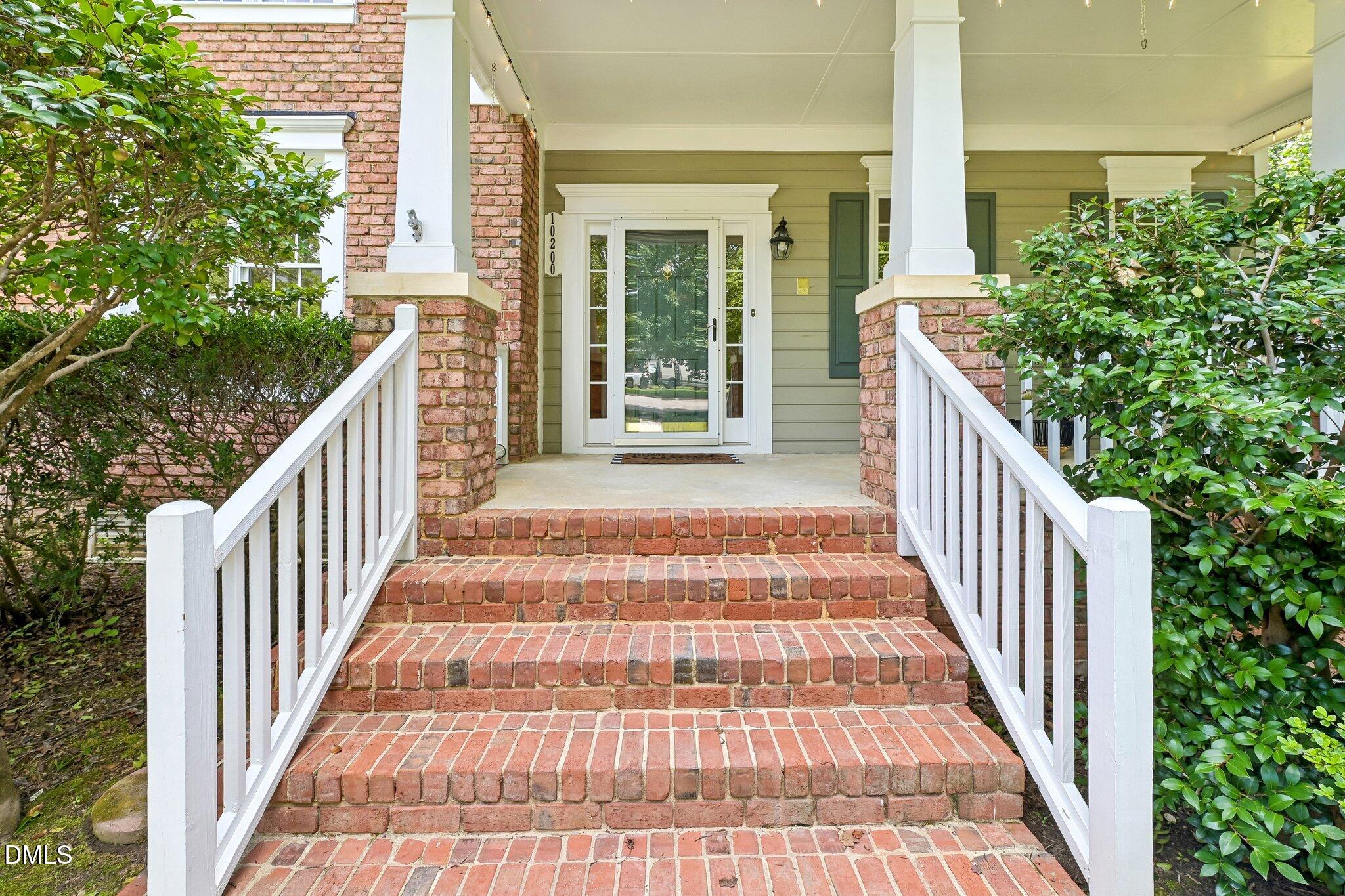 10200 Riverstone Place Property Photo 7