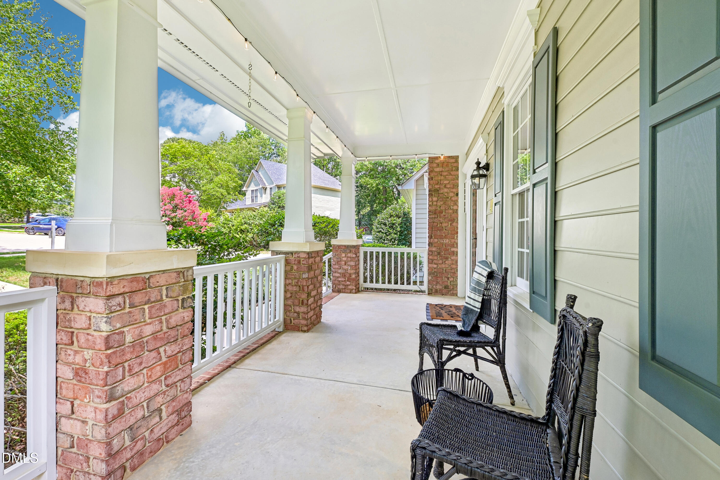 10200 Riverstone Place Property Photo 8